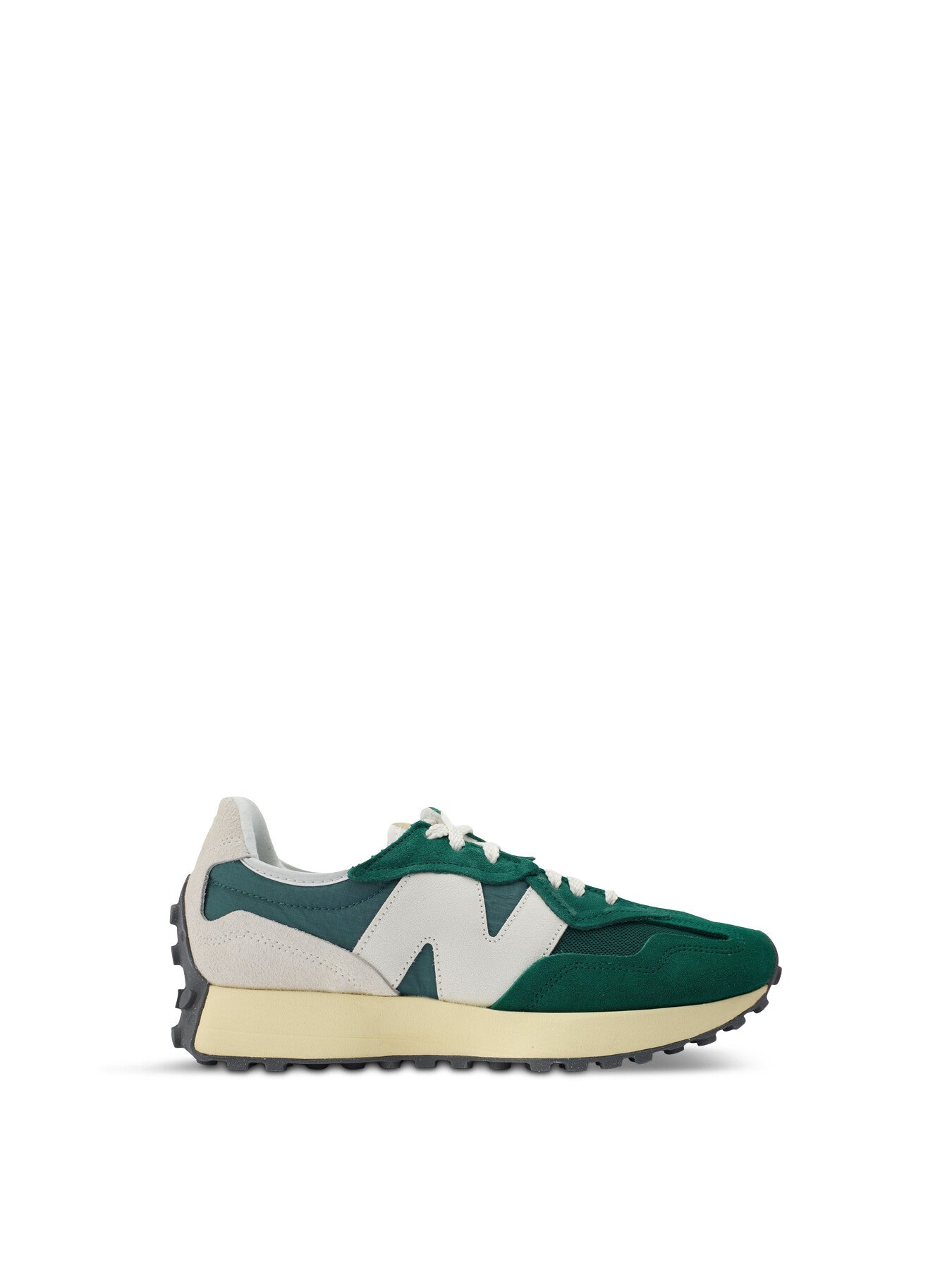 NEW BALANCE 327 Trainers
