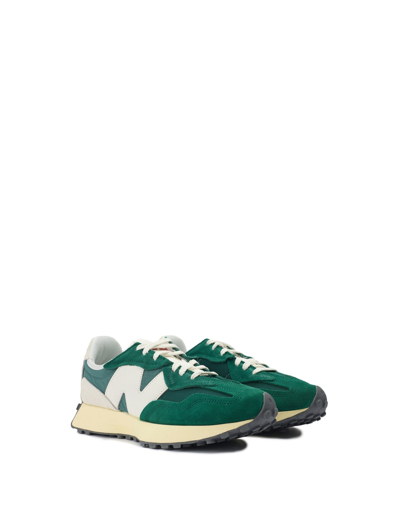 NEW BALANCE 327 Trainers