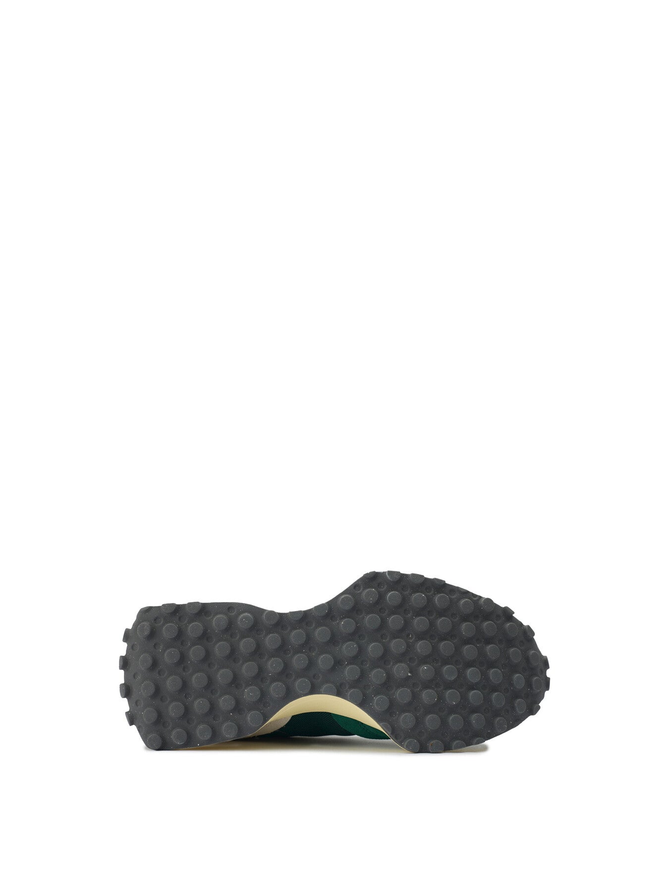 NEW BALANCE 327 Trainers