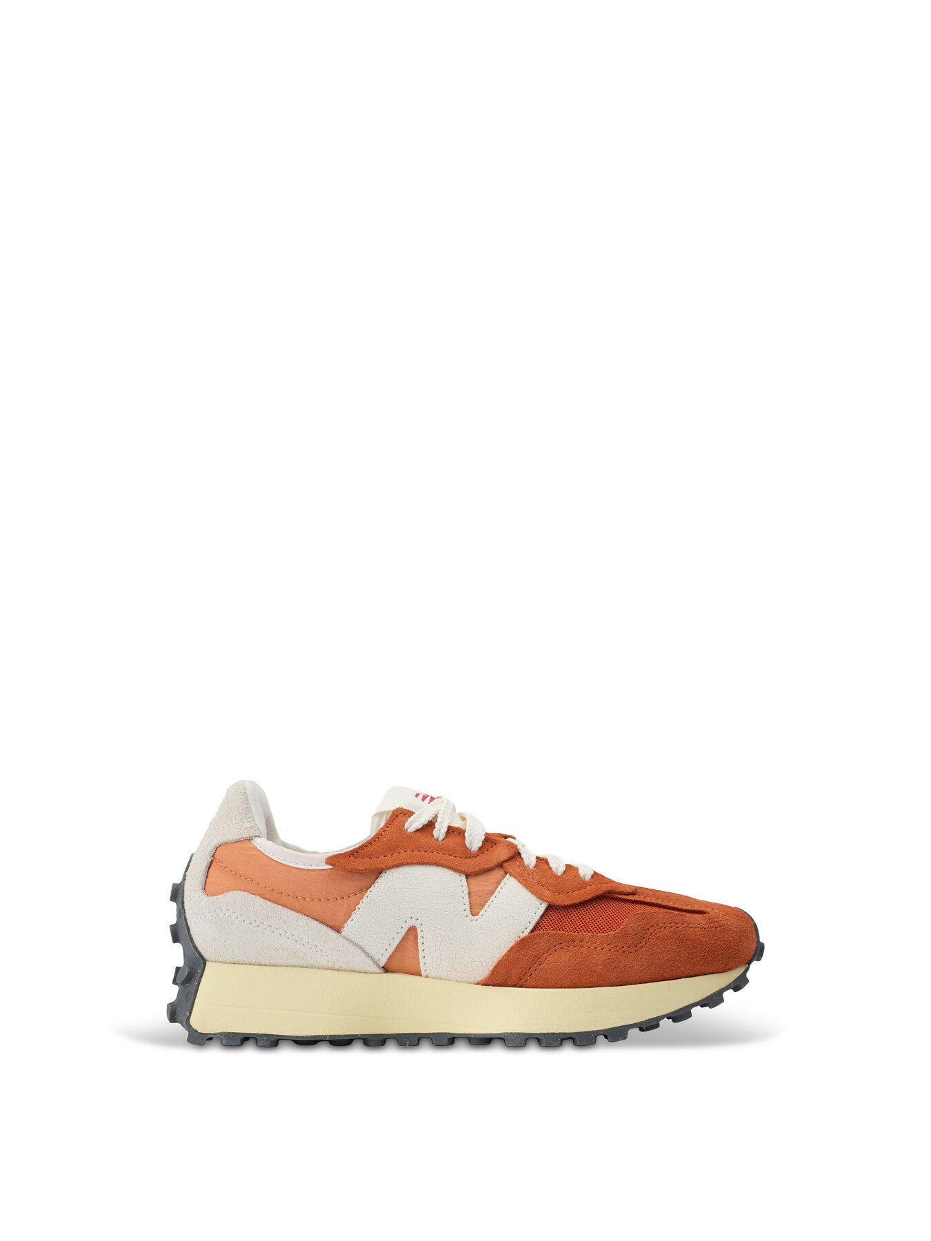 NEW BALANCE 327 Trainers