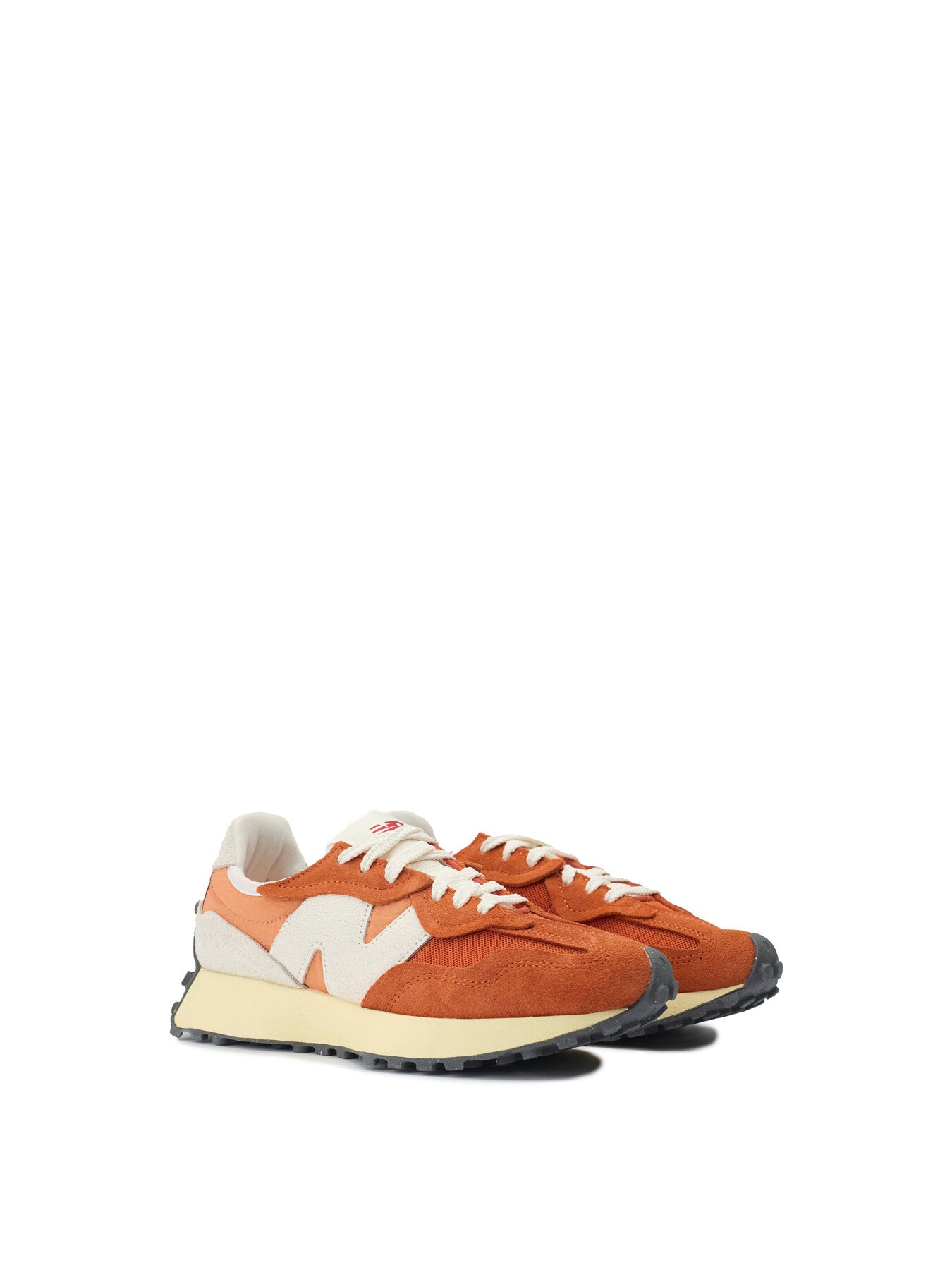 NEW BALANCE 327 Trainers