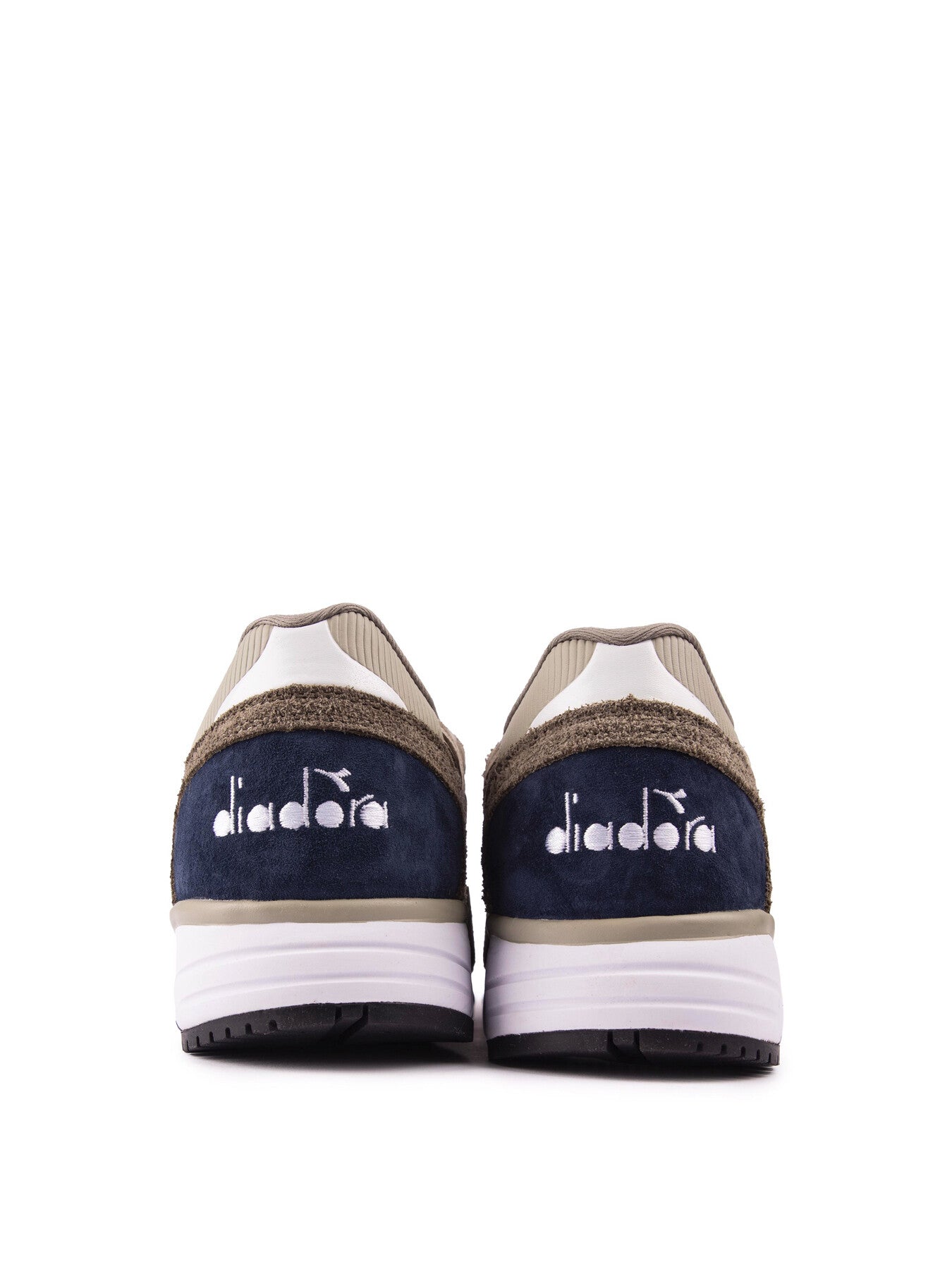 DIADORA N9002 Trainers