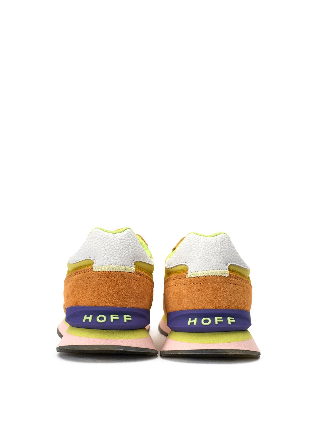 HOFF Nairobi Trainers