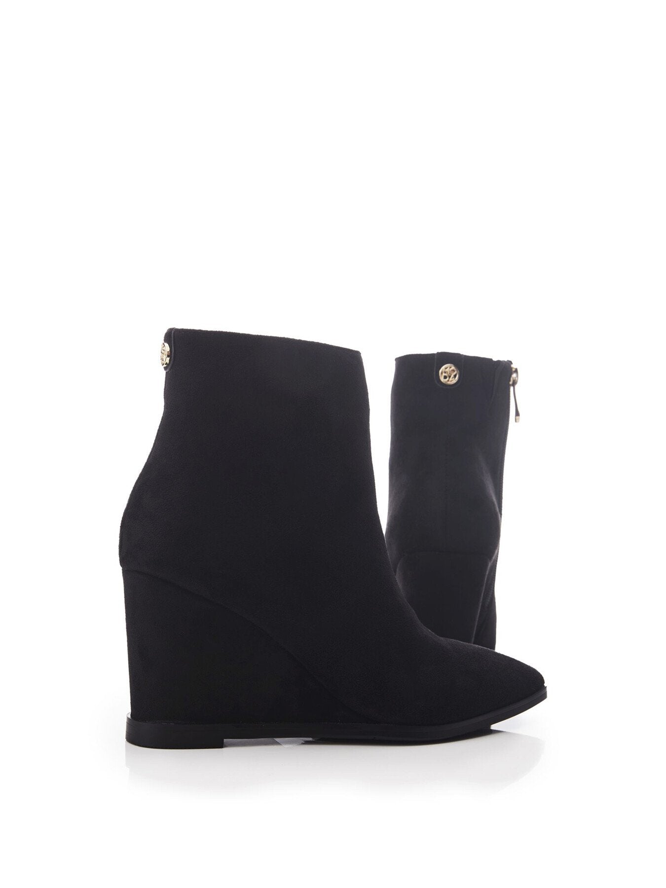 Nammie Boots