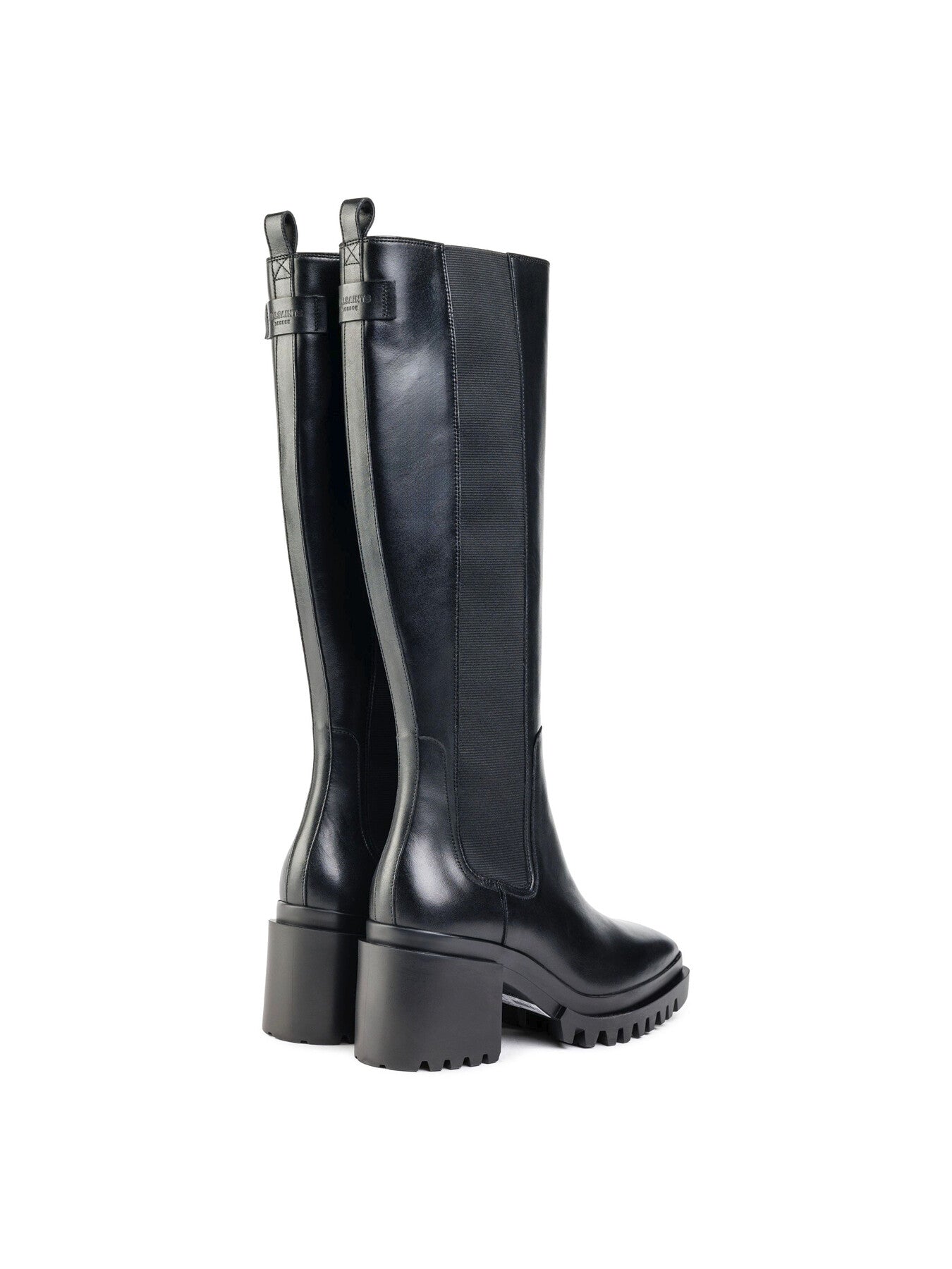 ALLSAINTS Natalia Boots