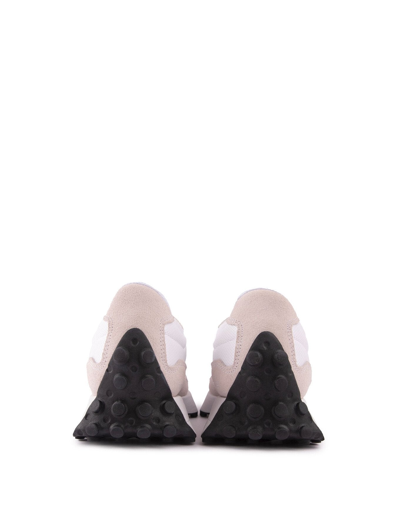 NEW BALANCE 327 Trainers