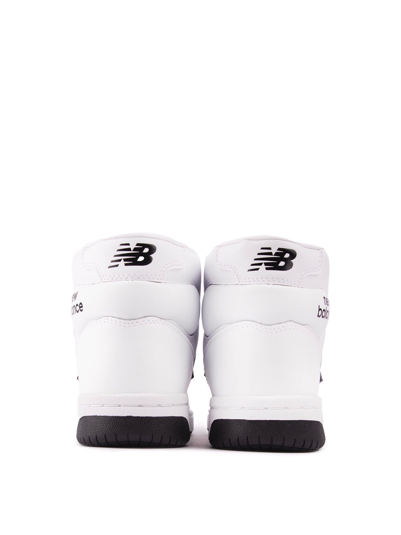 NEW BALANCE 480 Trainers