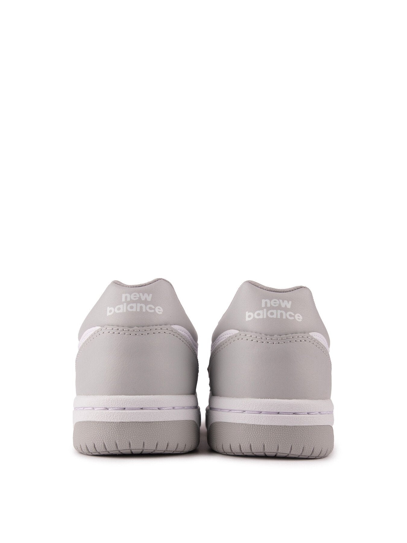 NEW BALANCE 480 Trainers