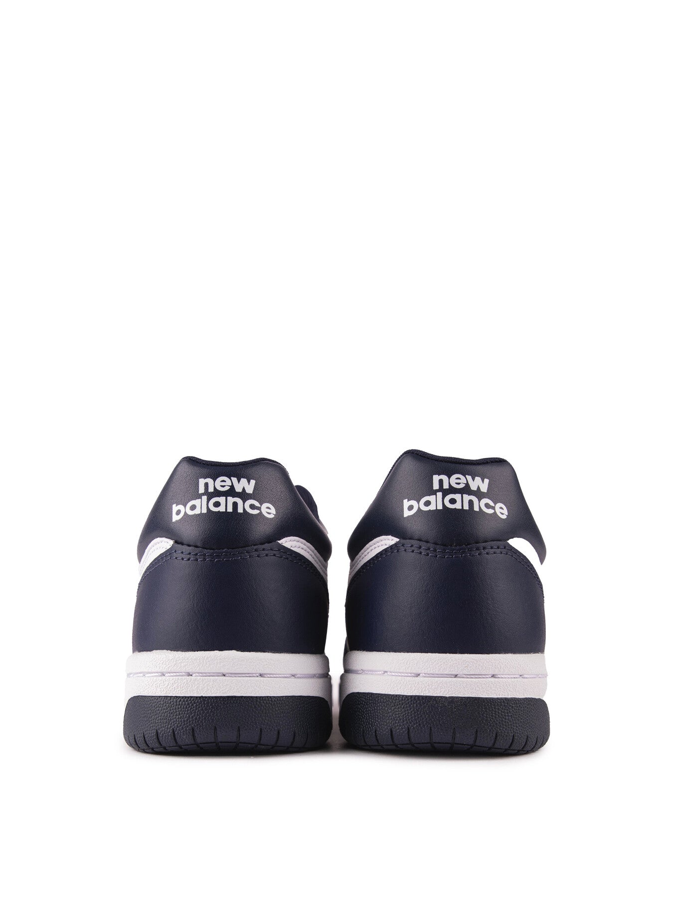 NEW BALANCE 480 Trainers