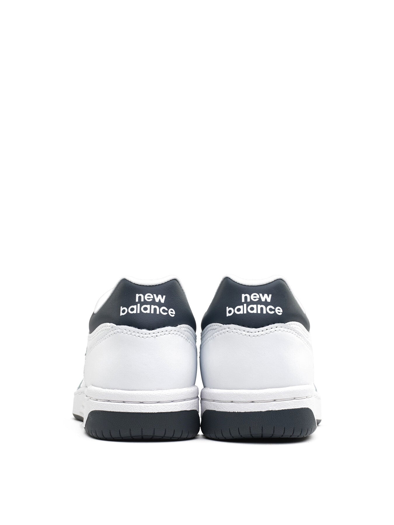 NEW BALANCE 480 Trainers