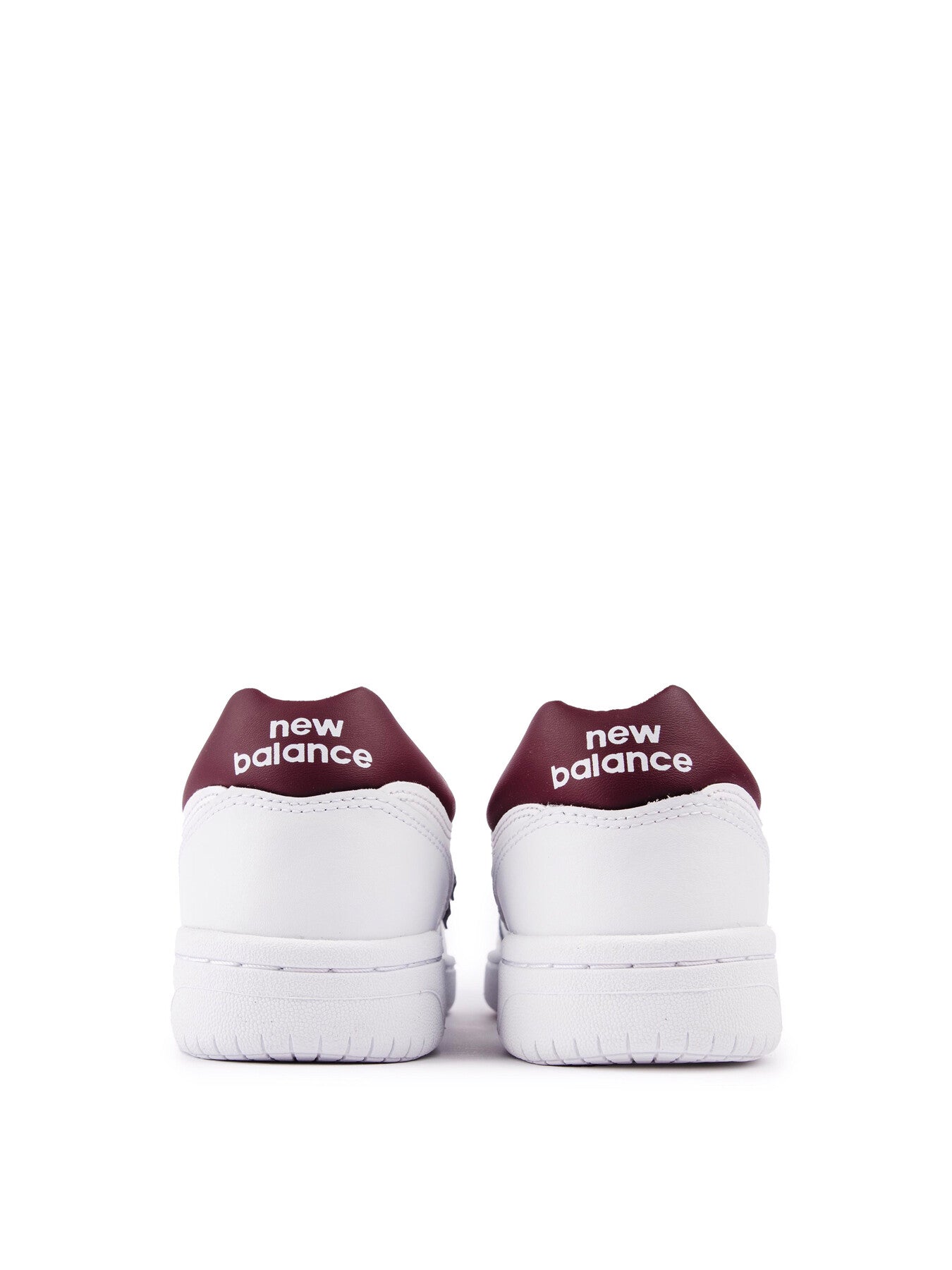 NEW BALANCE 480 Trainers