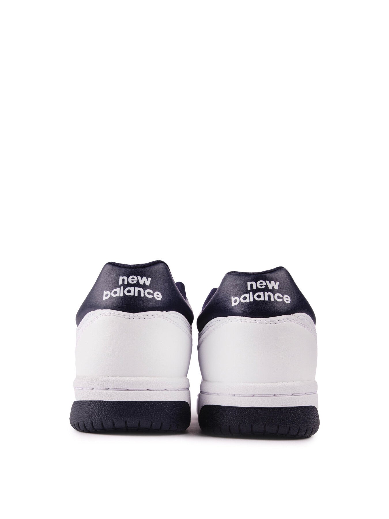 NEW BALANCE 480 Trainers