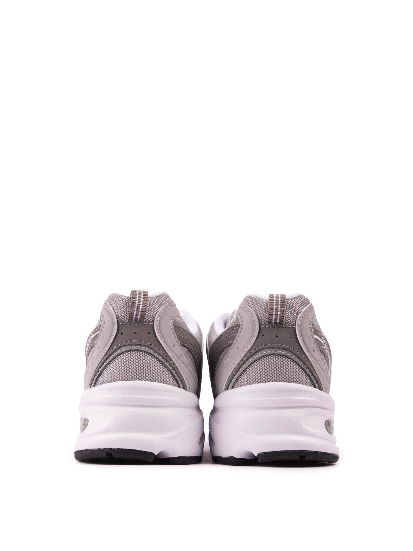 NEW BALANCE 530 Trainers