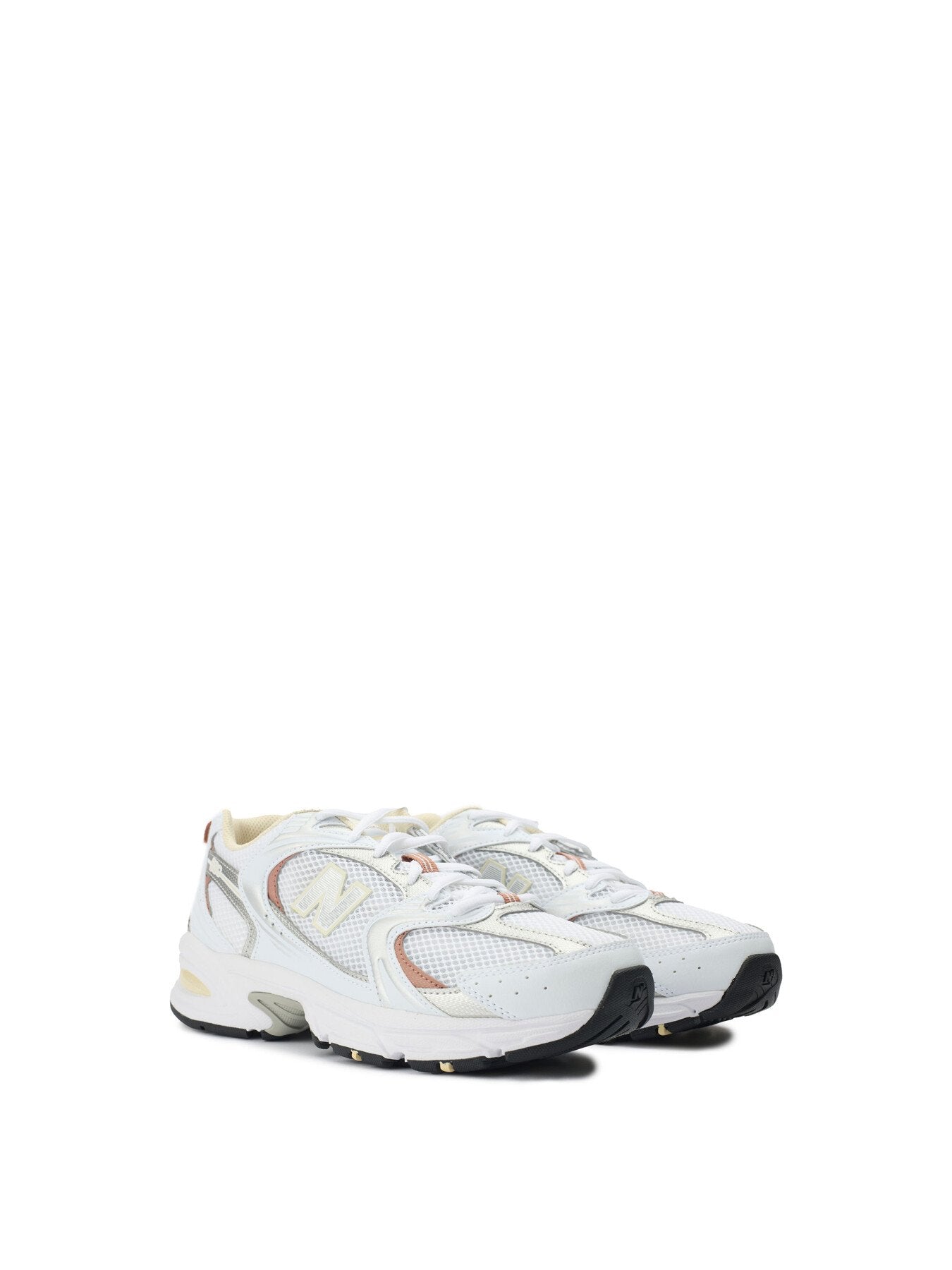 NEW BALANCE 530 Trainers