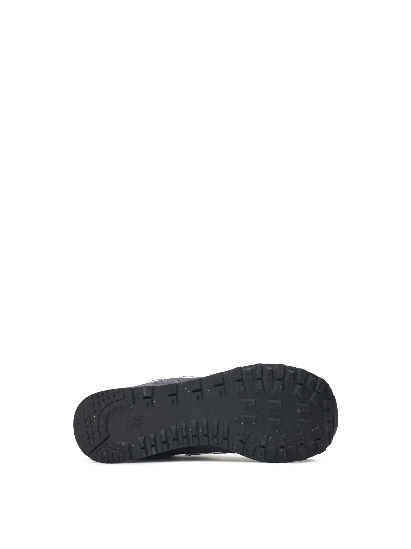 NEW BALANCE 574 Trainers