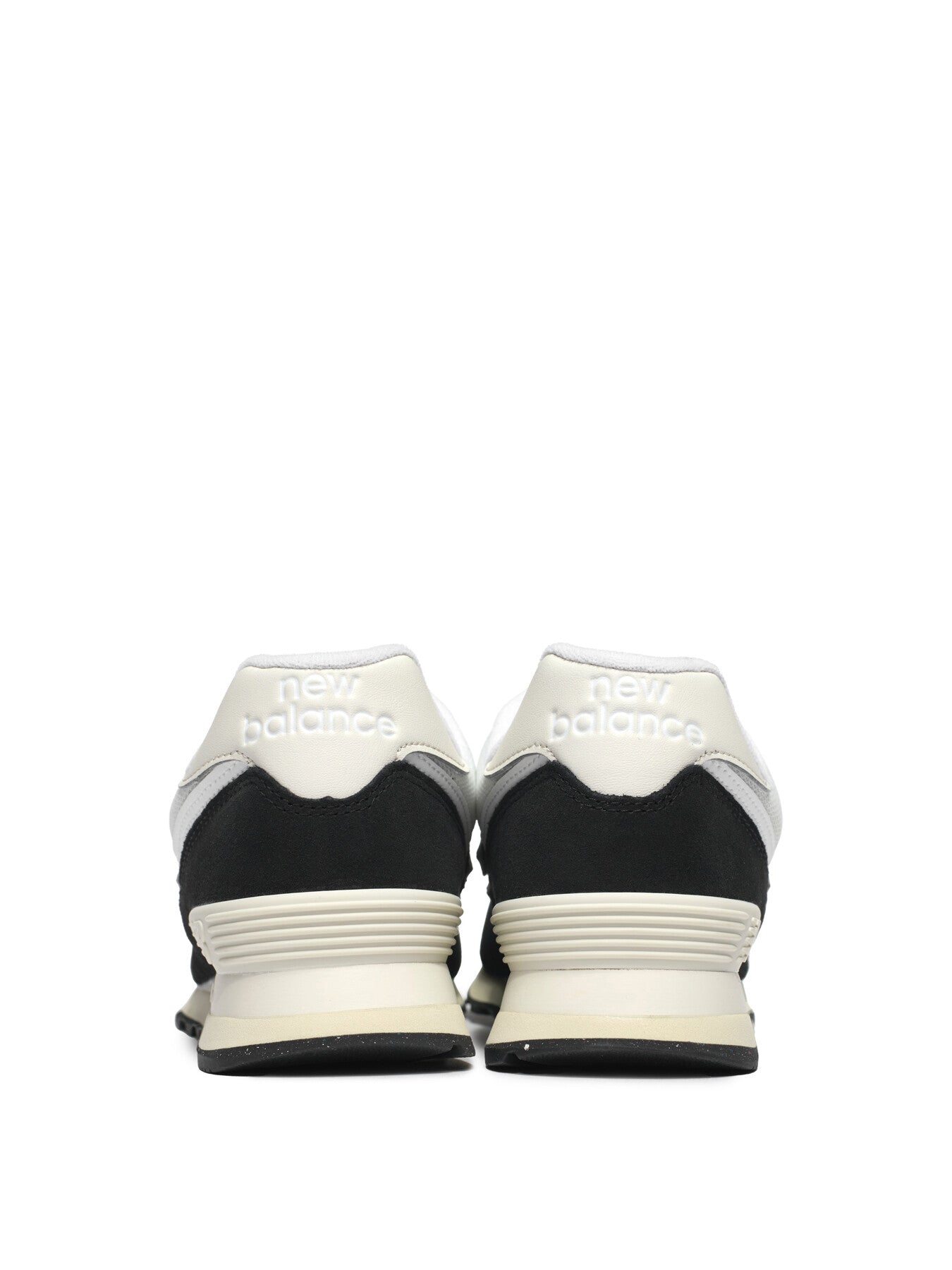 NEW BALANCE 574 Trainers