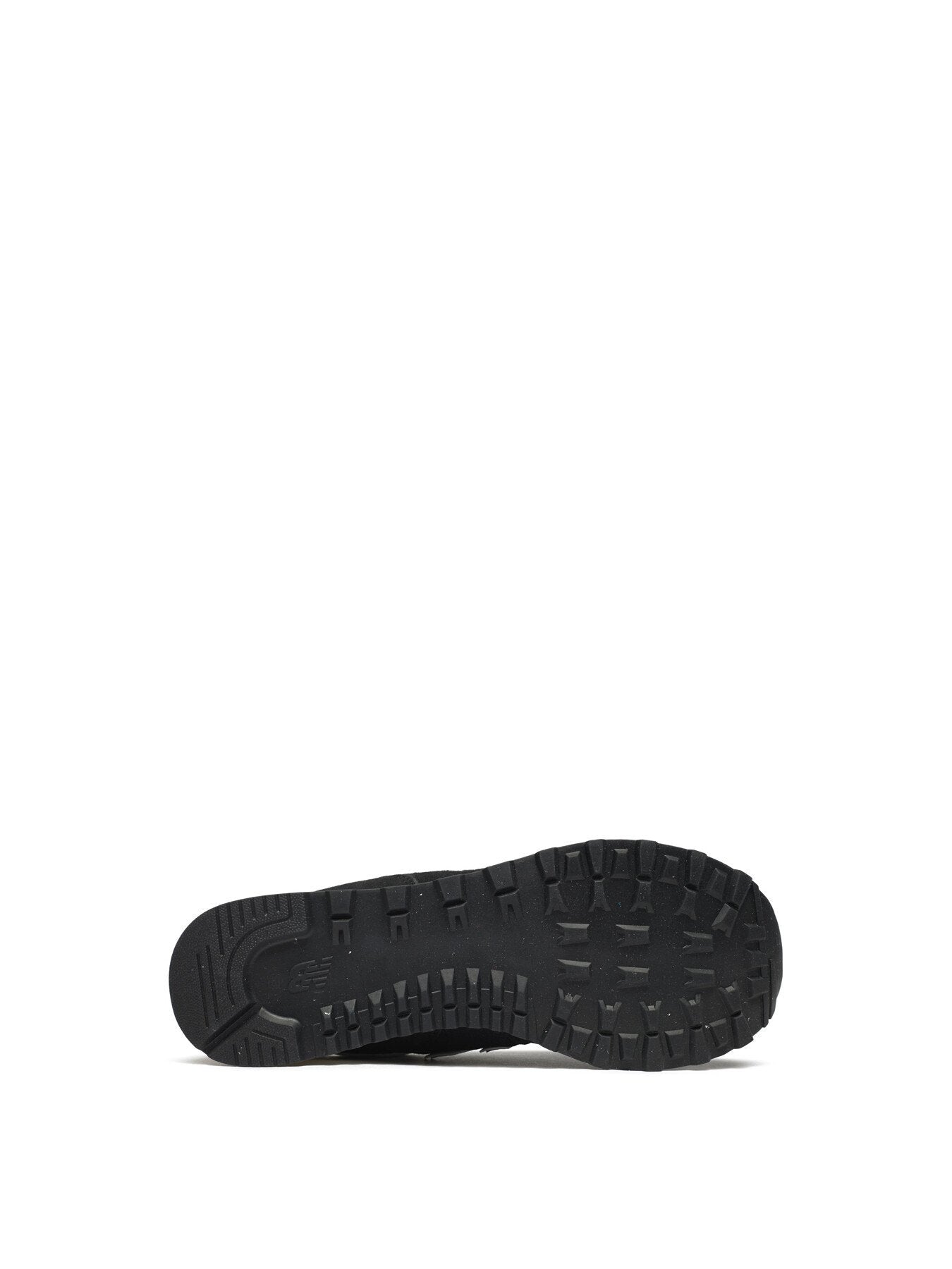 NEW BALANCE 574 Trainers