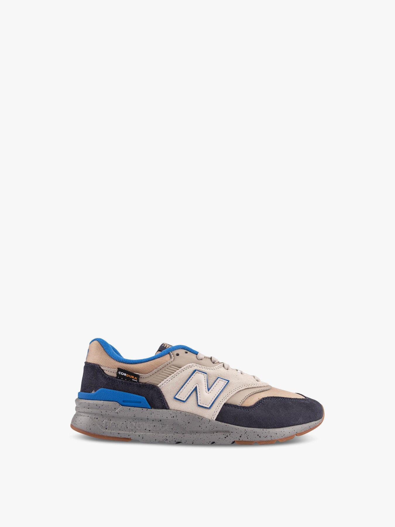 No ColourNEW BALANCE 997 Trainers