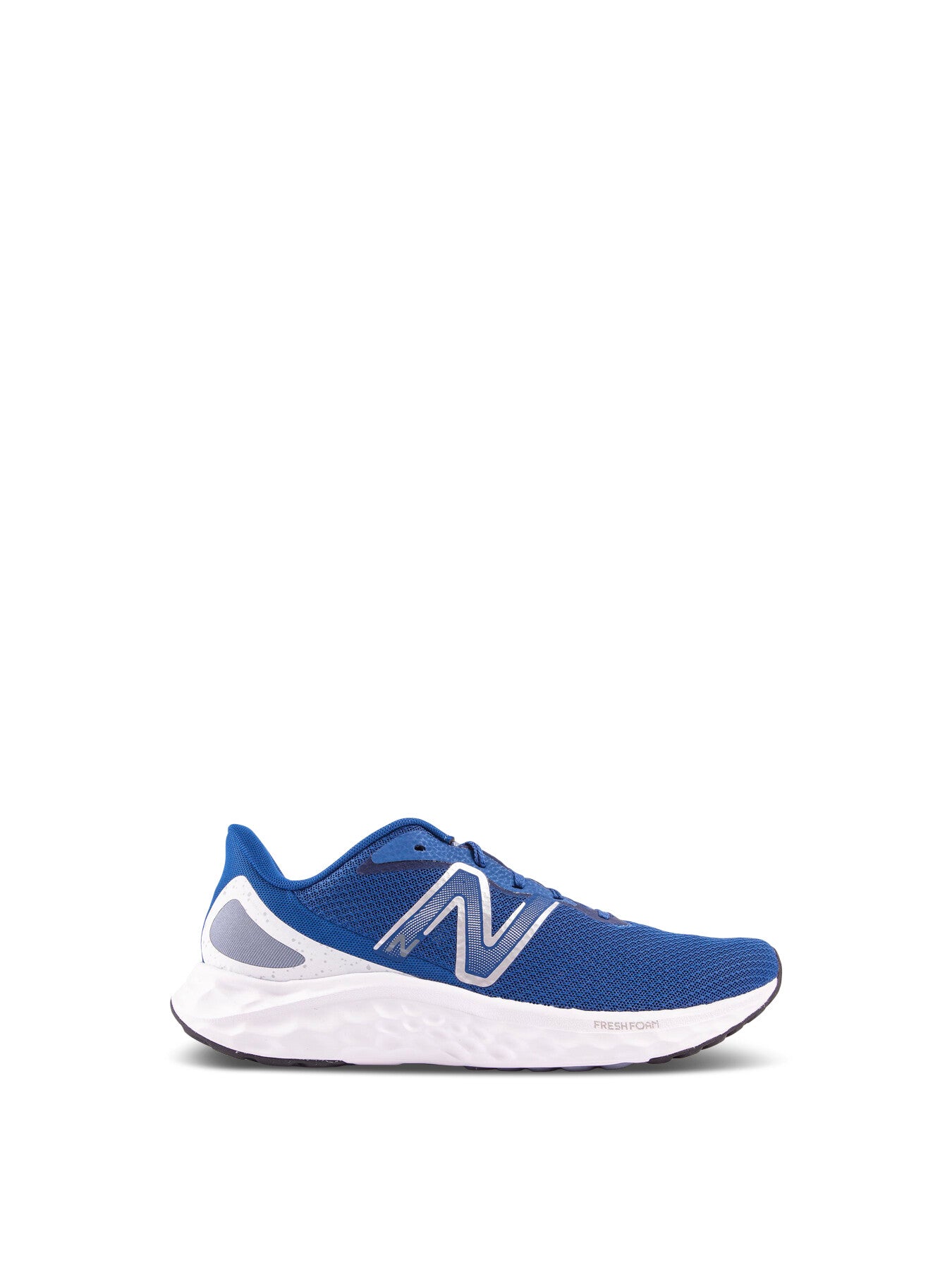 NEW BALANCE Fresh Foam Arishi V3 Trainers