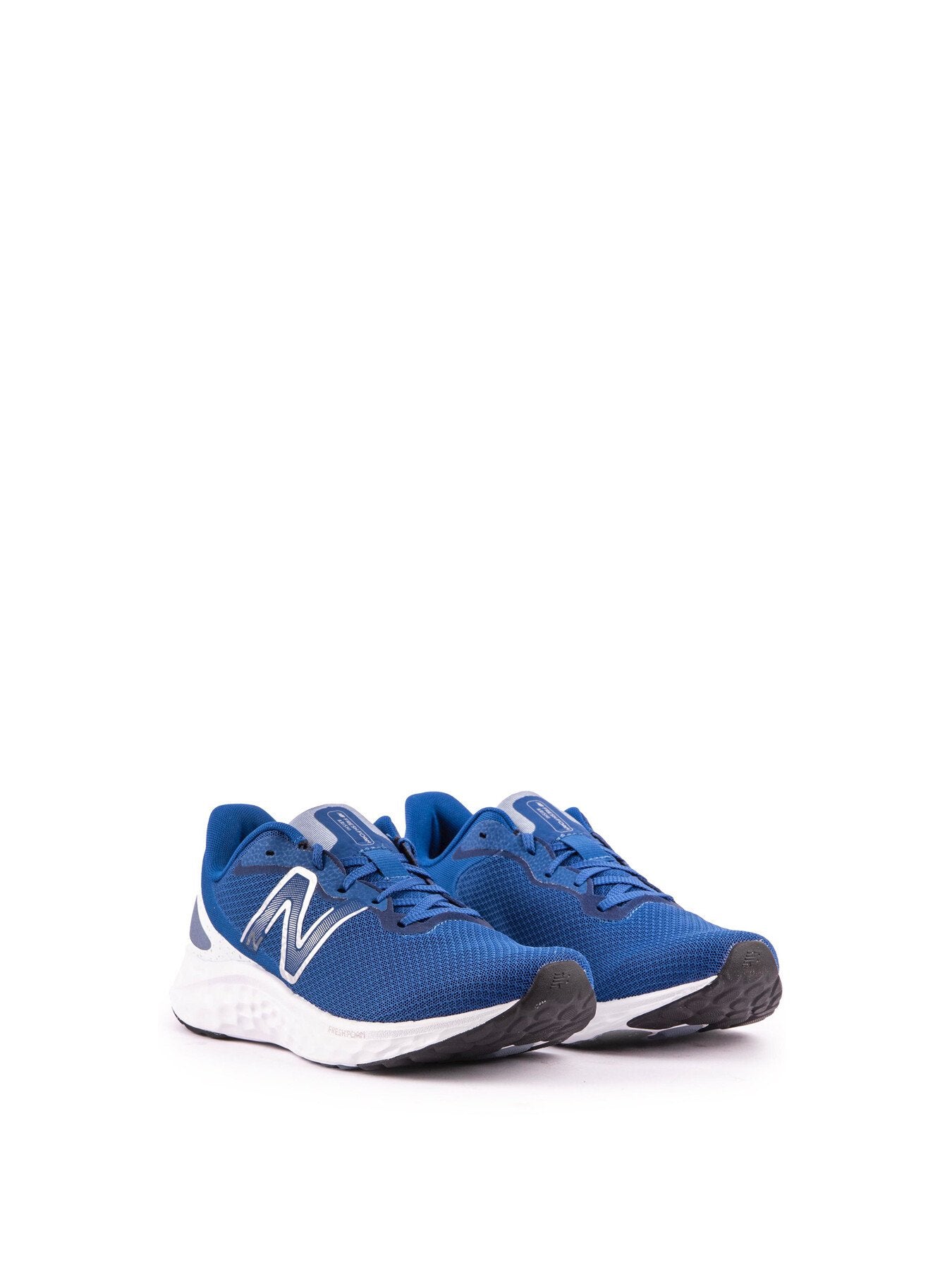 NEW BALANCE Fresh Foam Arishi V3 Trainers