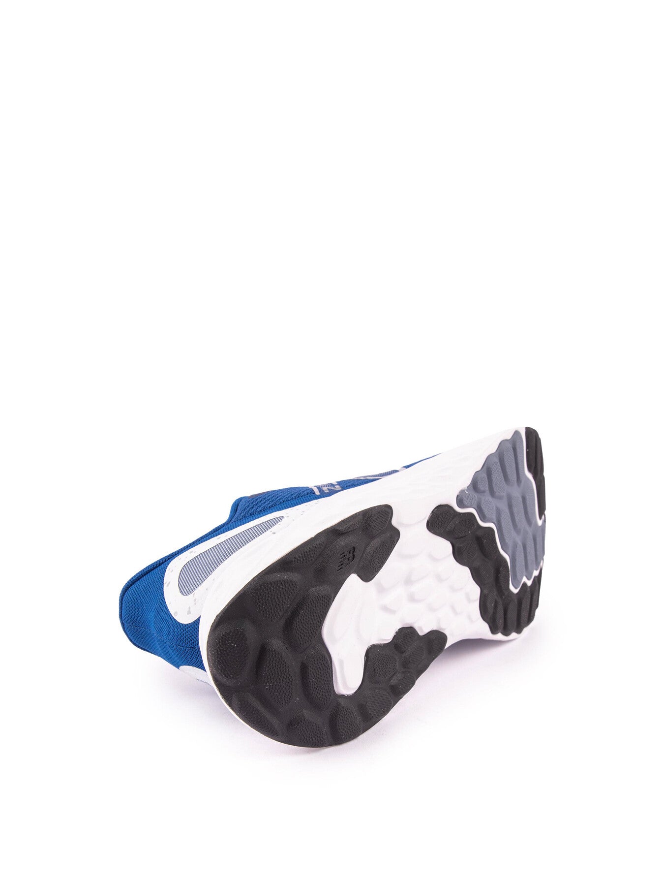 NEW BALANCE Fresh Foam Arishi V3 Trainers