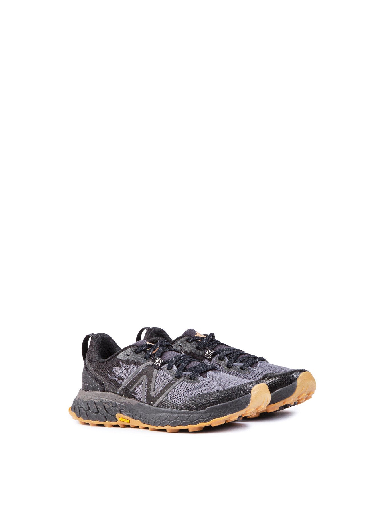 NEW BALANCE Fresh Foam Hierro V7 Trainers