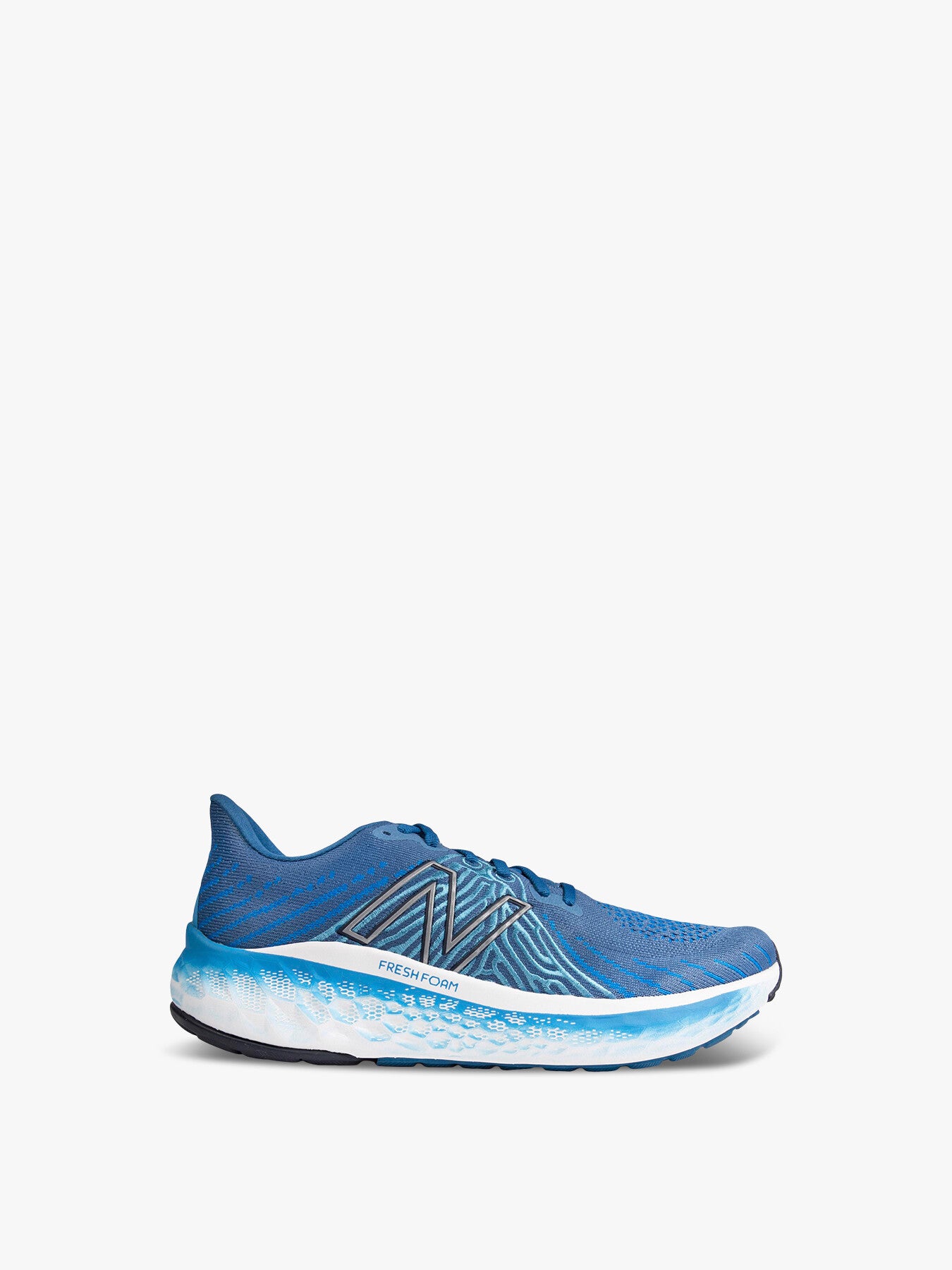 NEW BALANCE Fresh Foam X Vongo V5 Trainers