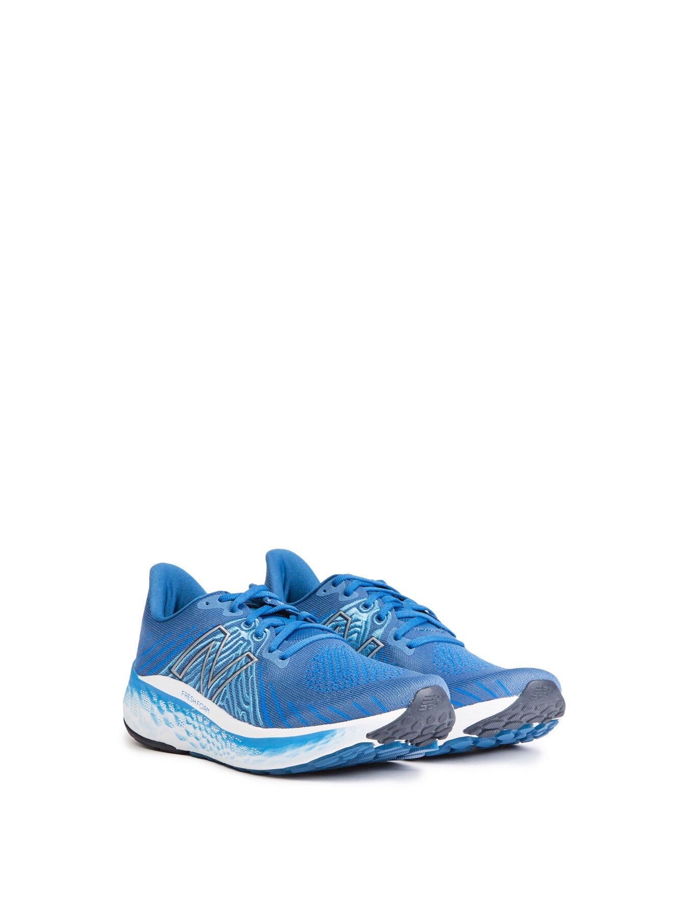 NEW BALANCE Fresh Foam X Vongo V5 Trainers