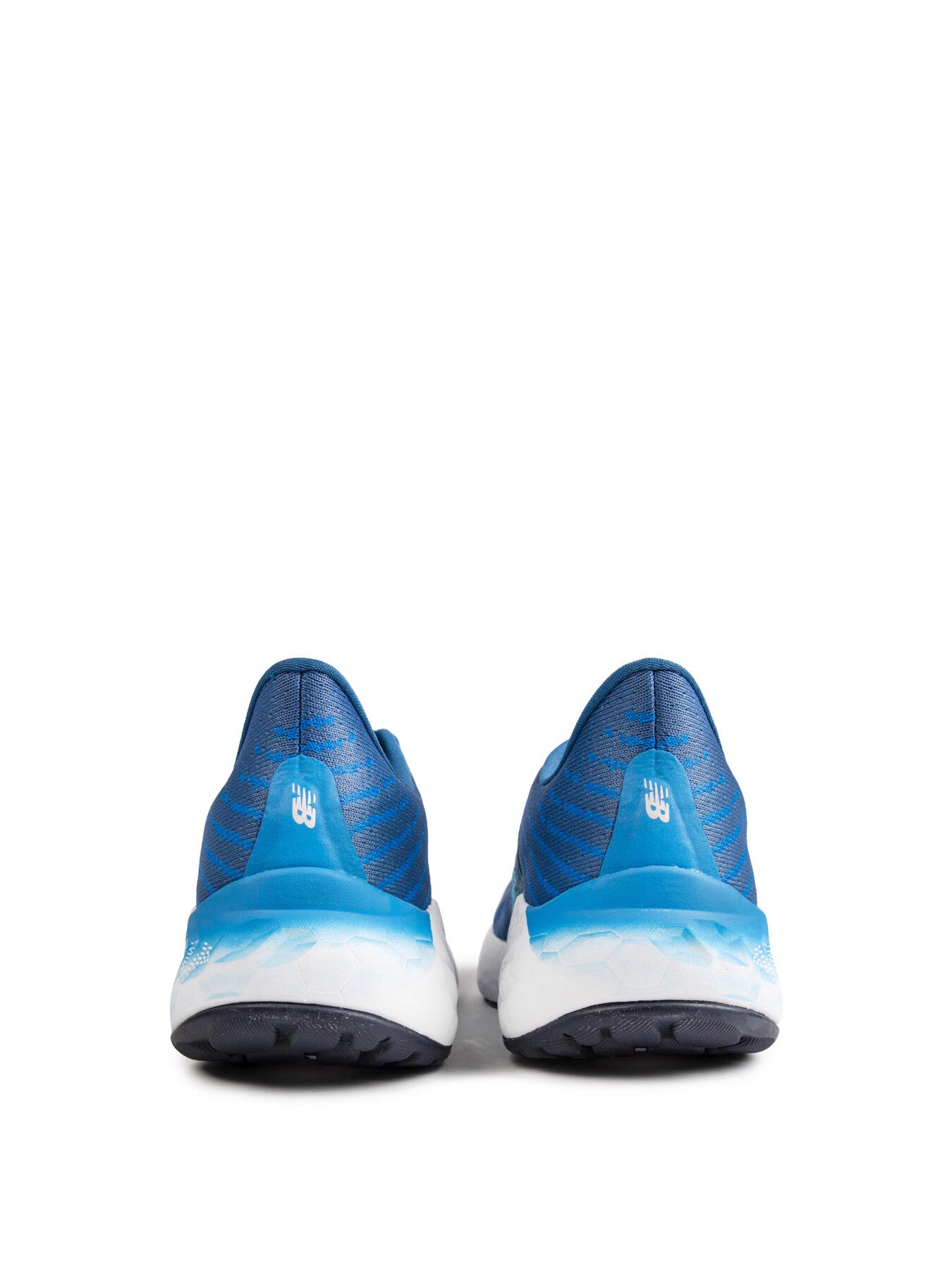 NEW BALANCE Fresh Foam X Vongo V5 Trainers