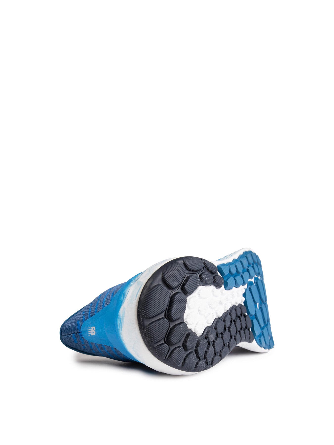 NEW BALANCE Fresh Foam X Vongo V5 Trainers