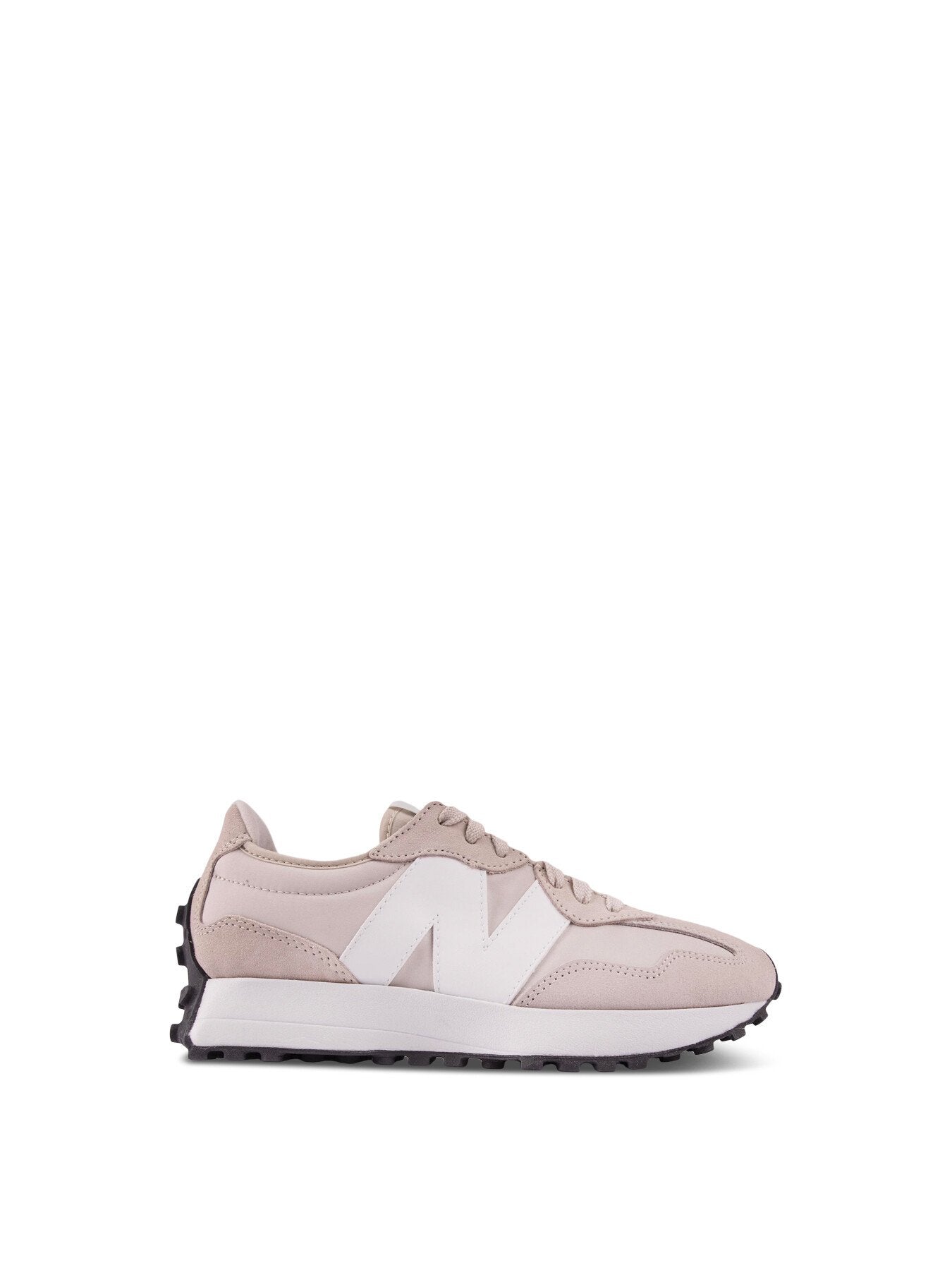NEW BALANCE 327 Trainers