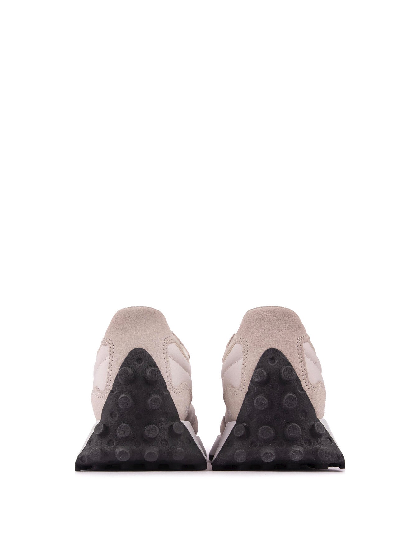 NEW BALANCE 327 Trainers