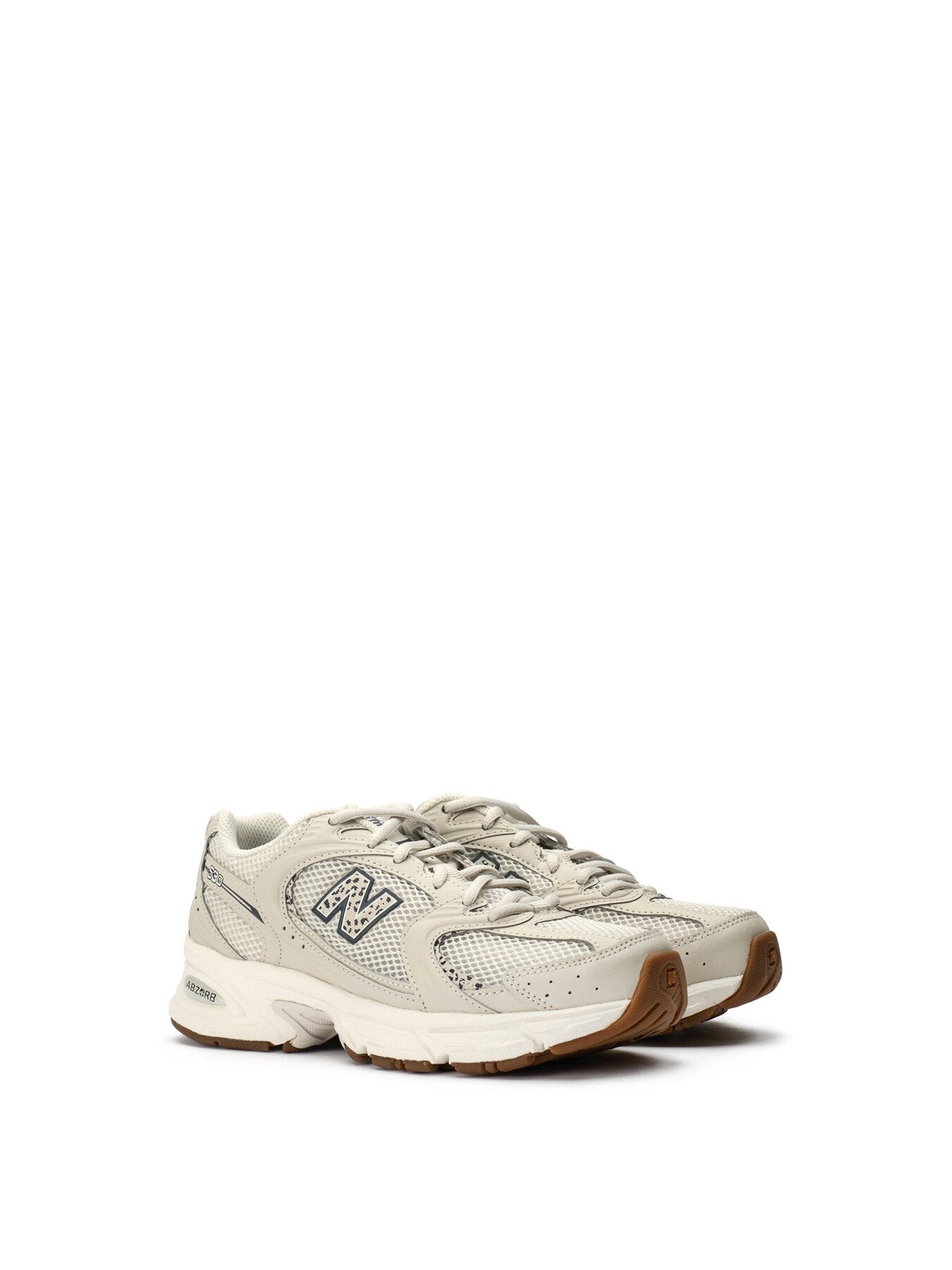 NEW BALANCE 530 Trainers