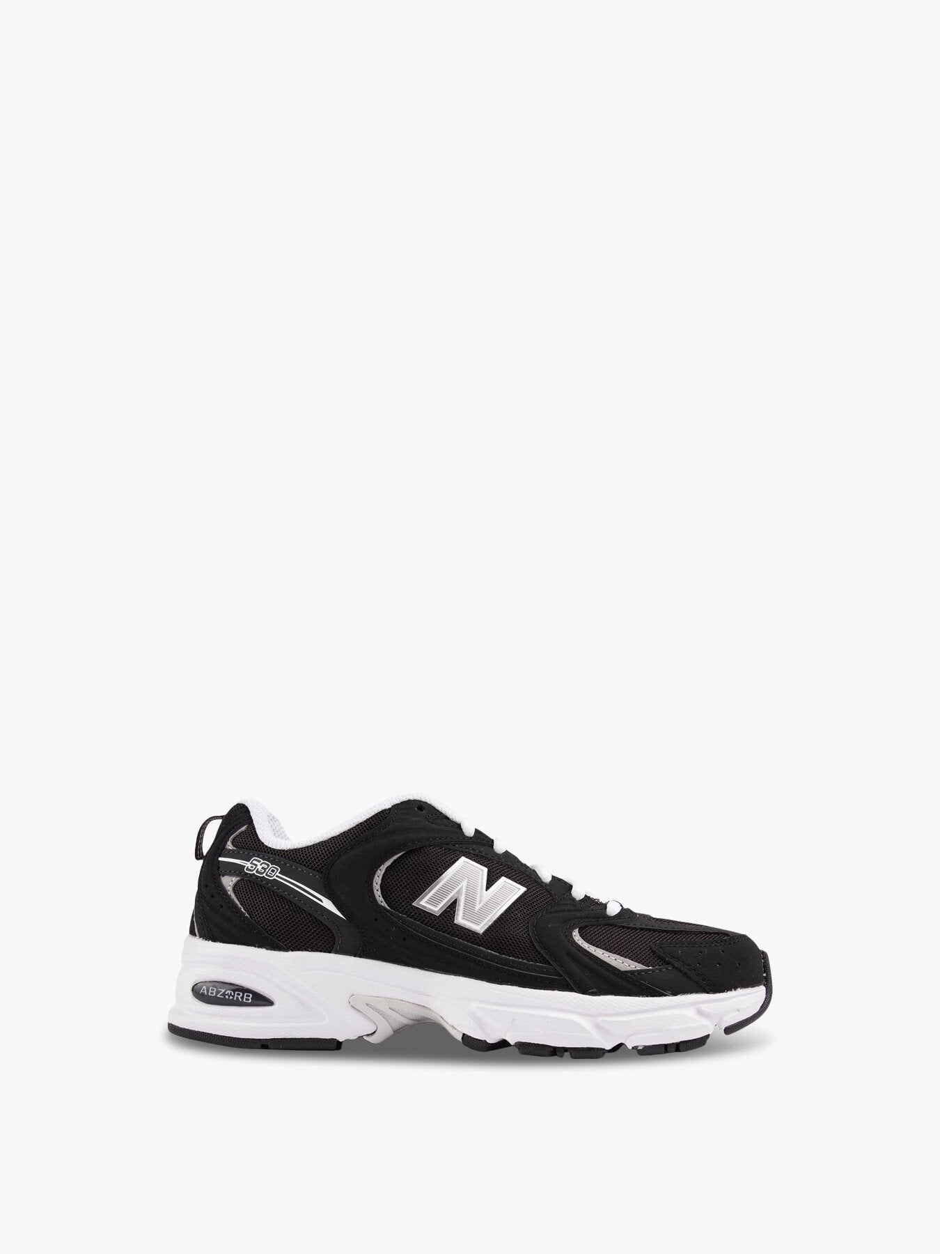 NEW BALANCE 530 Trainers