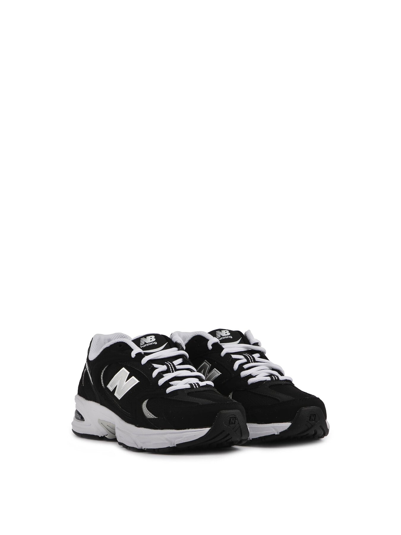 NEW BALANCE 530 Trainers