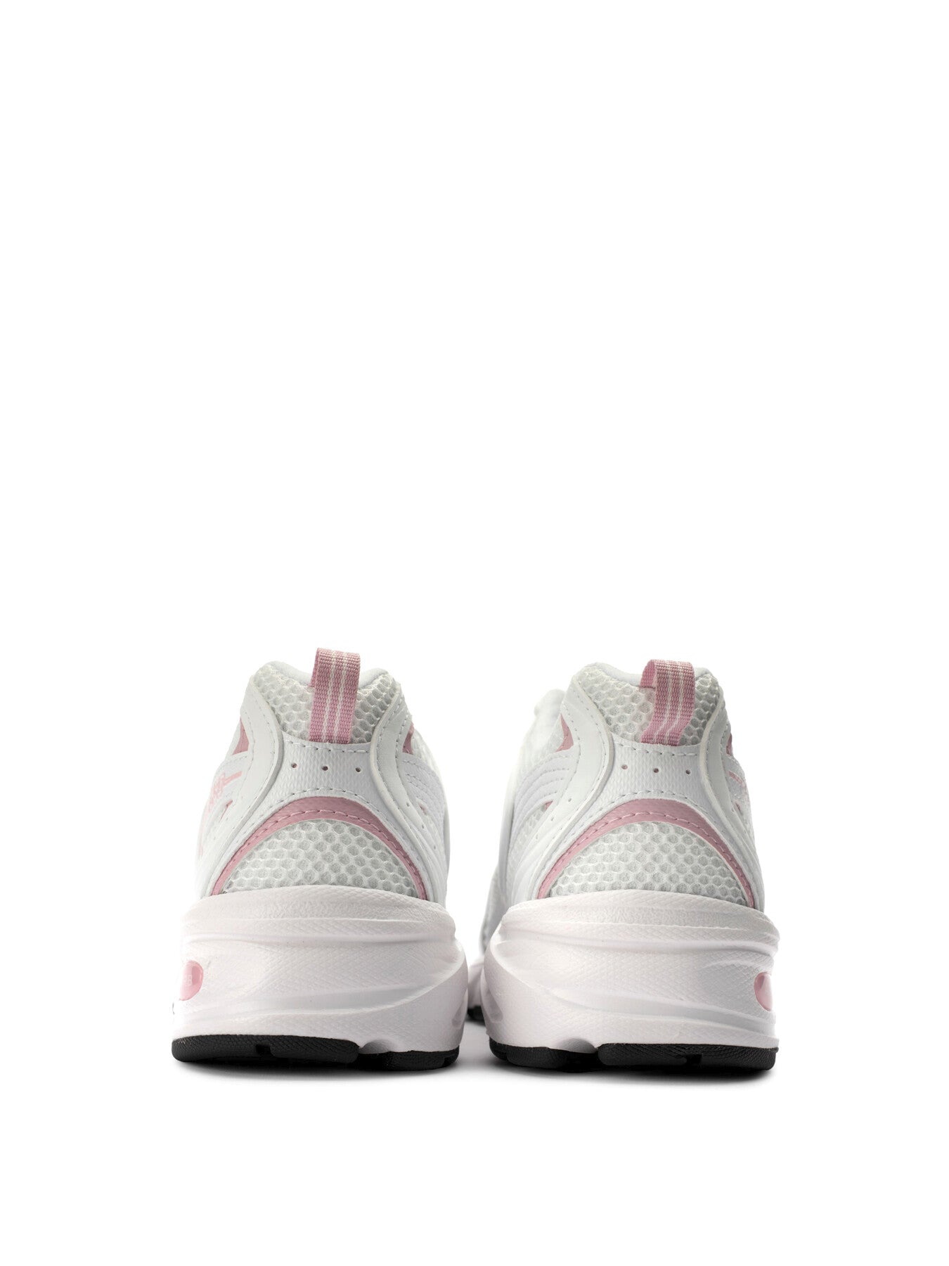 NEW BALANCE 530 Trainers