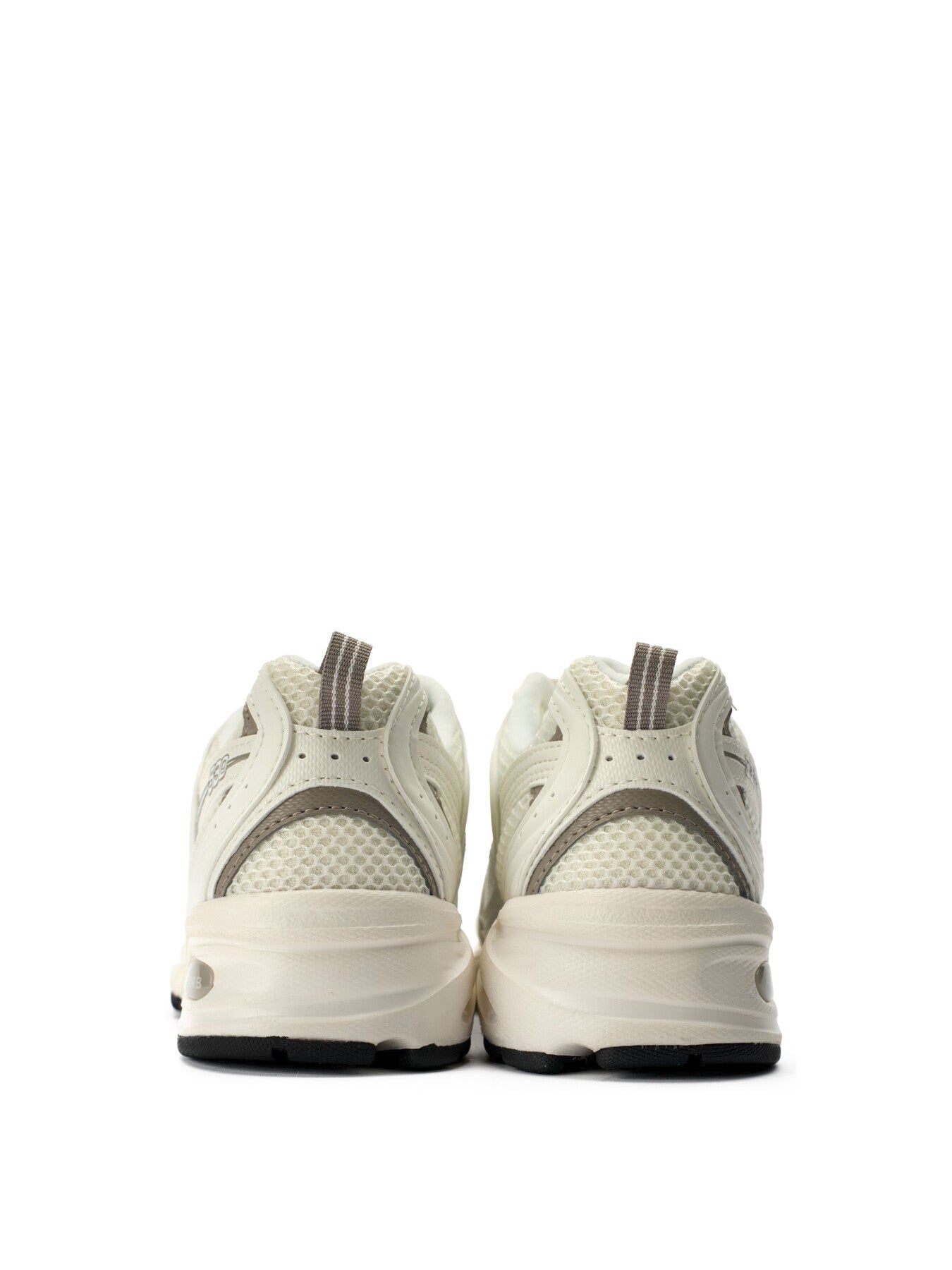 NEW BALANCE 530 Trainers