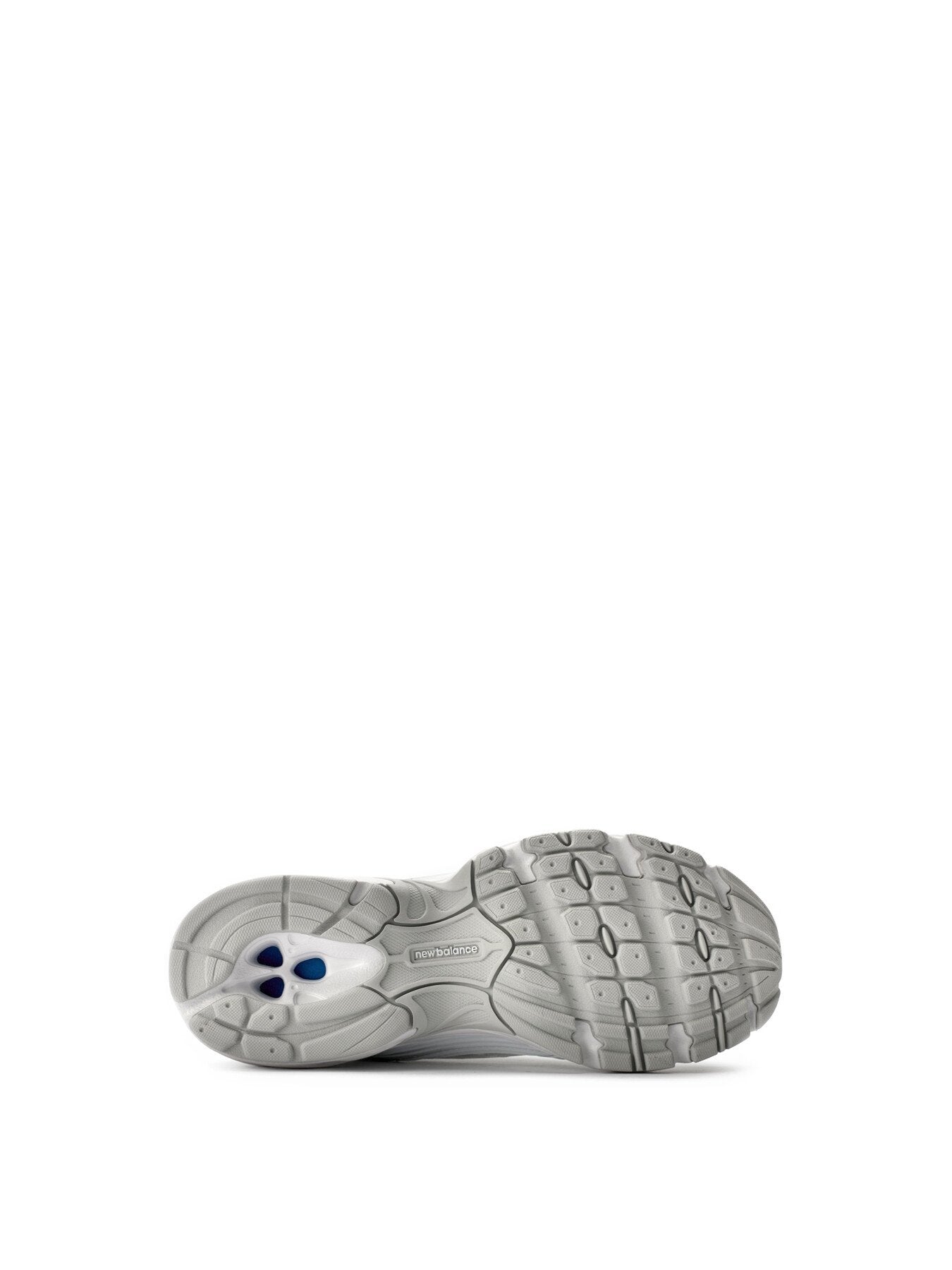 NEW BALANCE 530 Trainers