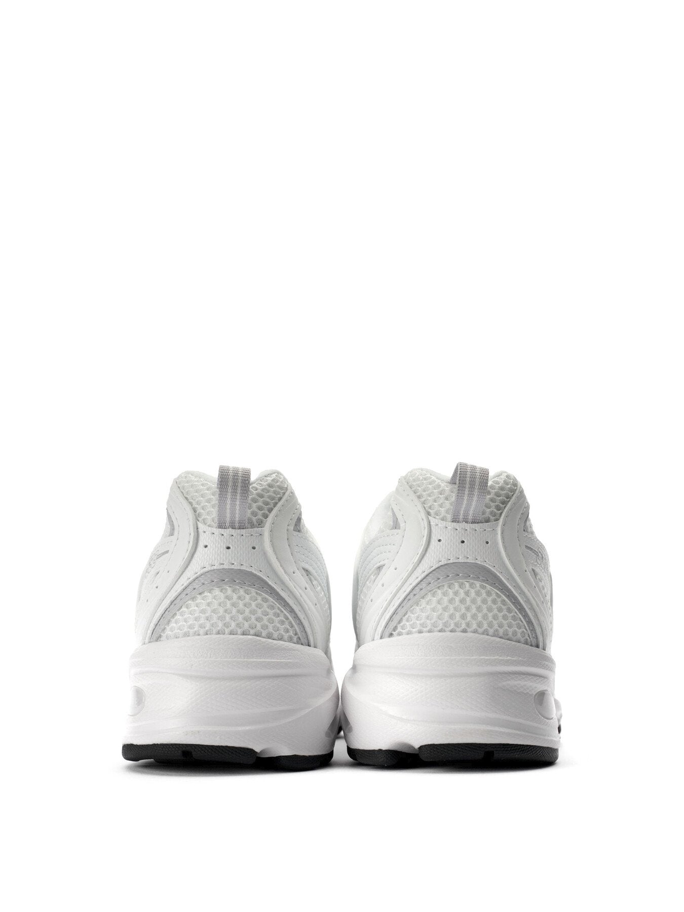 NEW BALANCE 530 Trainers