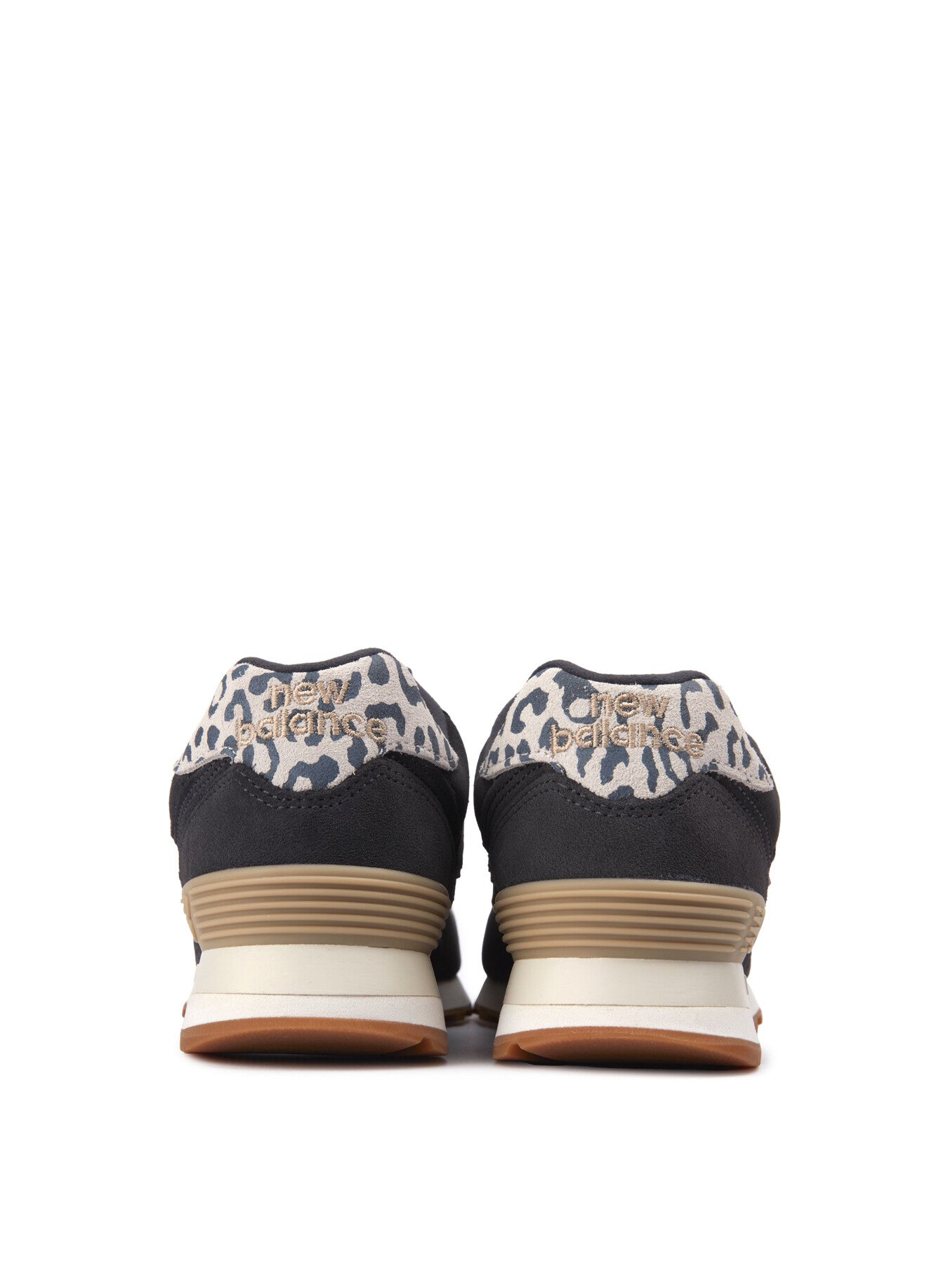 NEW BALANCE 574 Trainers
