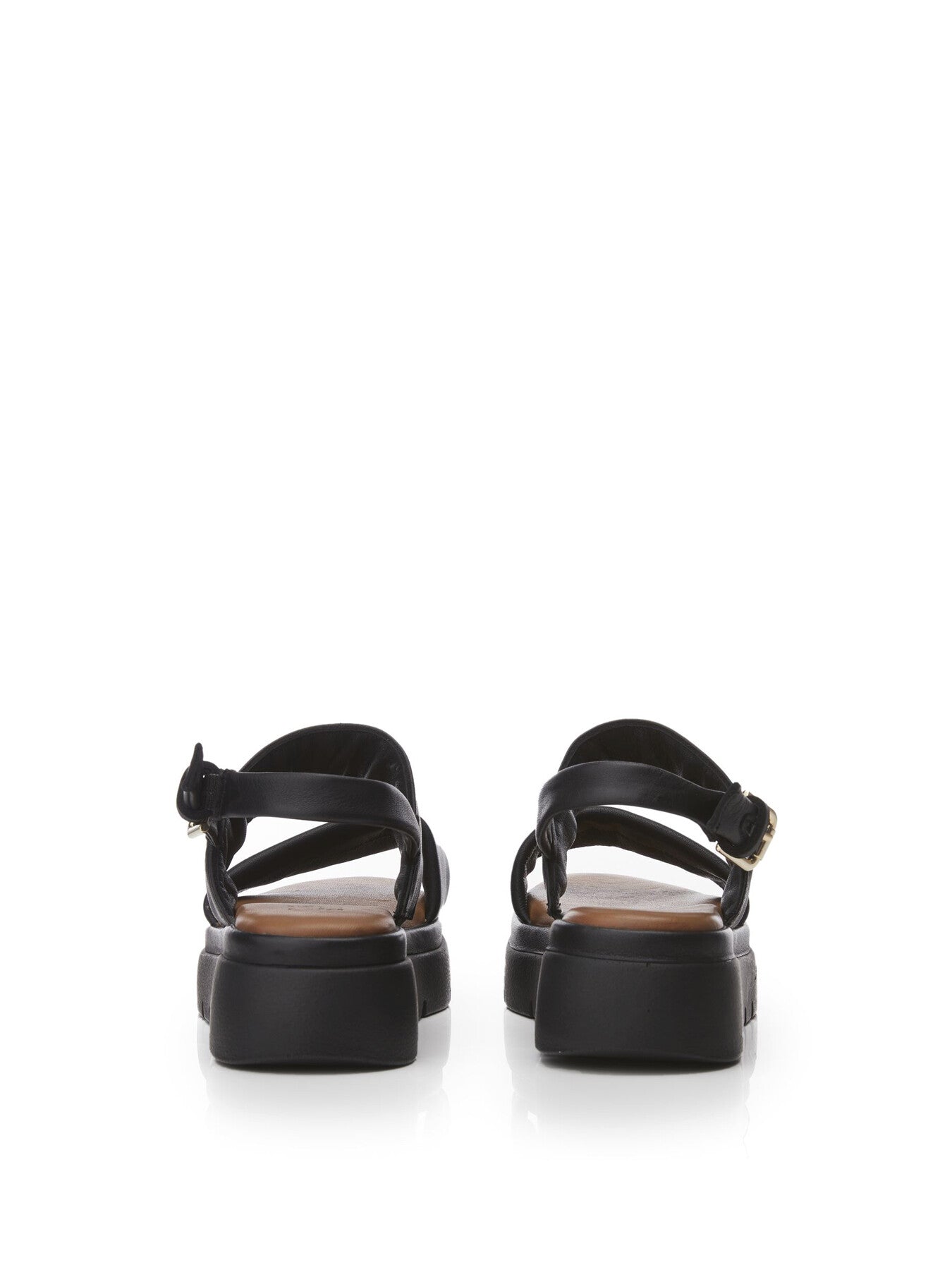 Netty Sandals