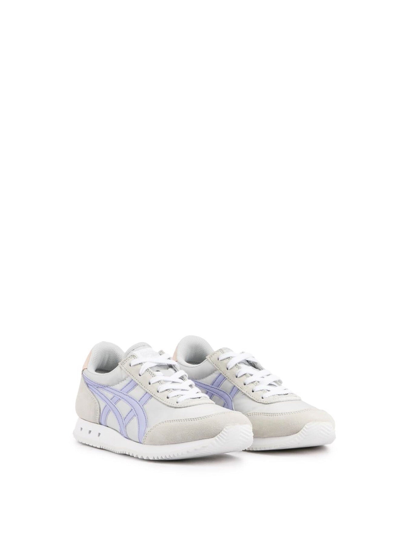 ONITSUKA TIGER New York Trainers