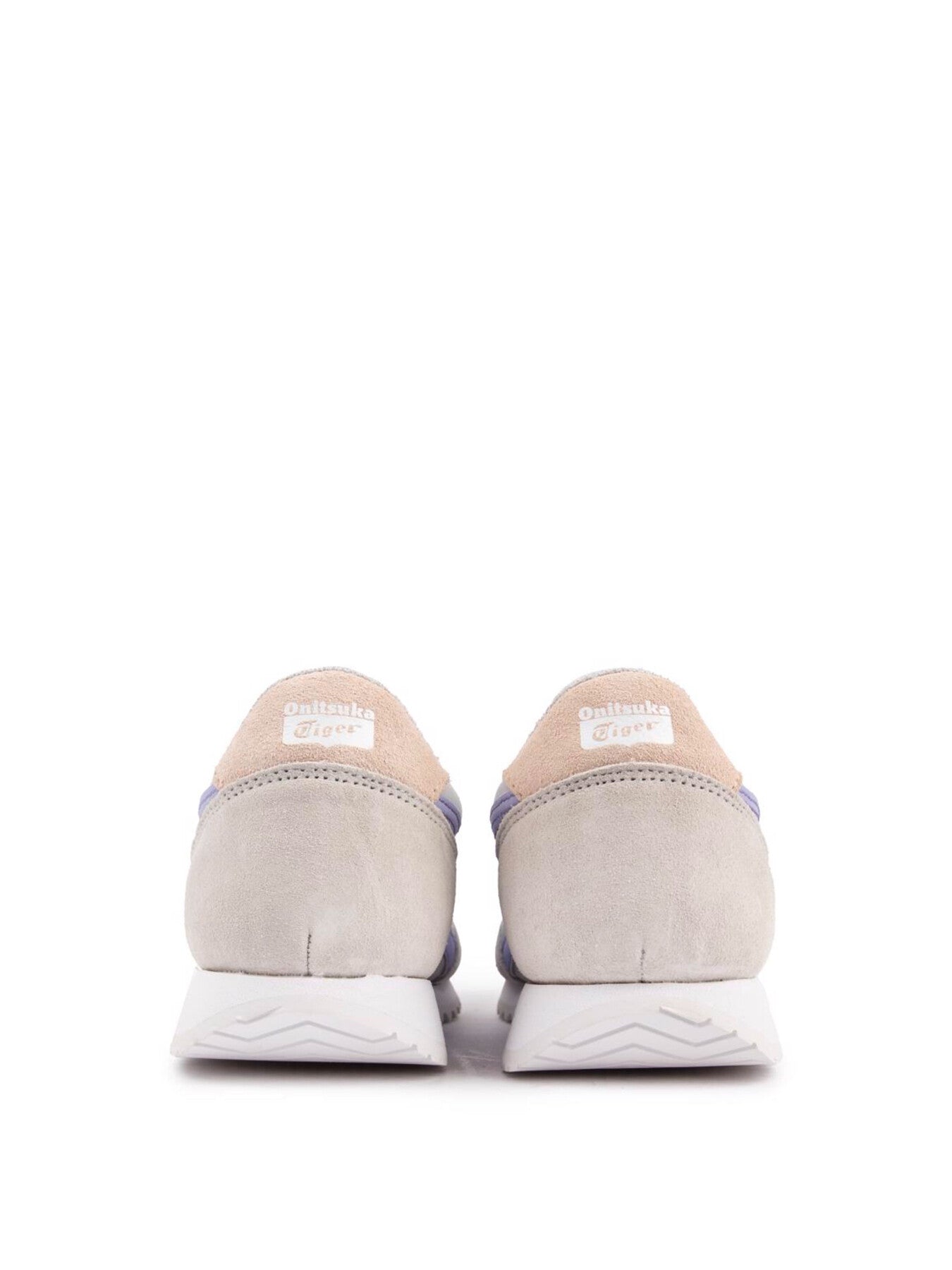 ONITSUKA TIGER New York Trainers