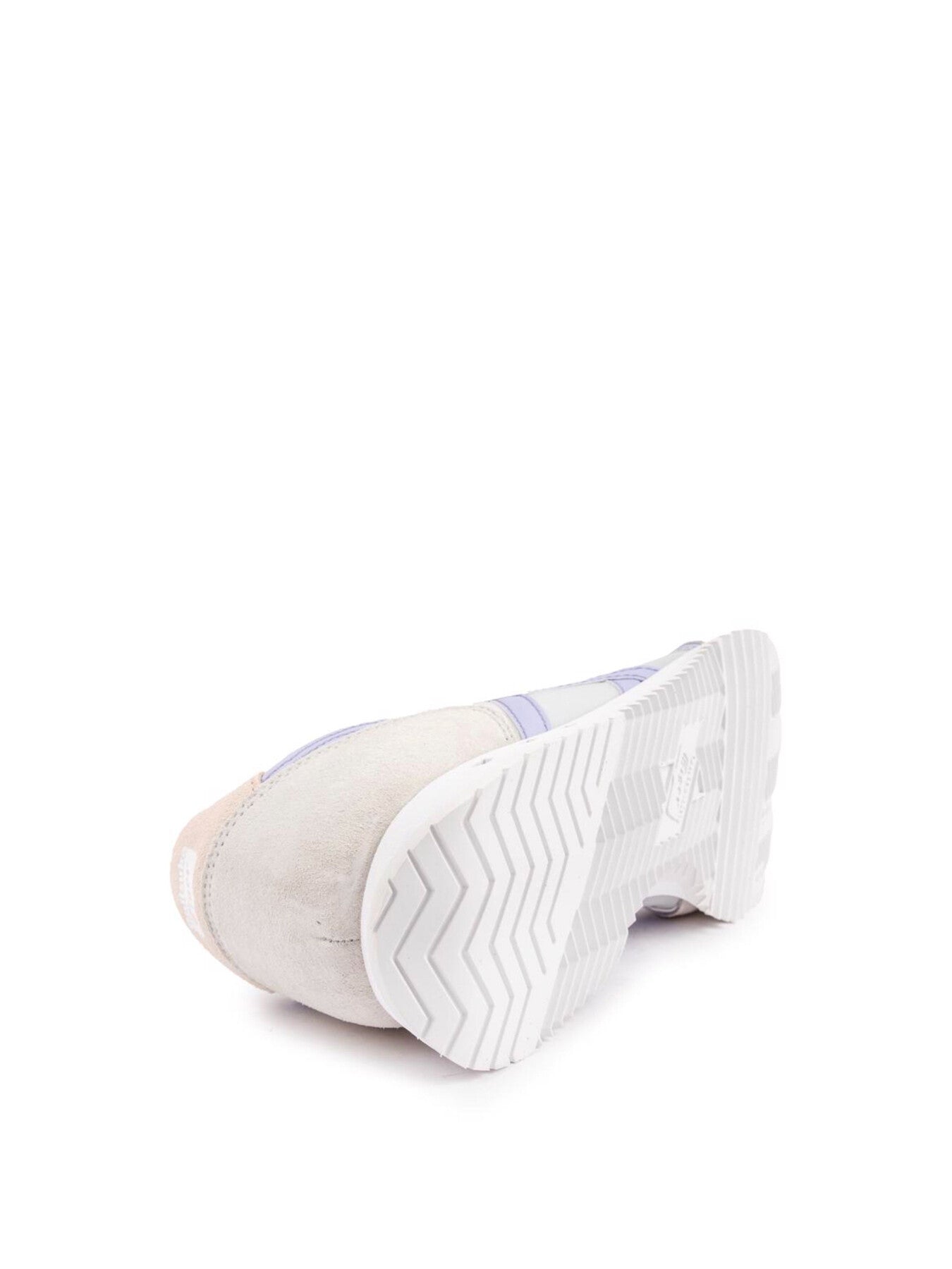 ONITSUKA TIGER New York Trainers