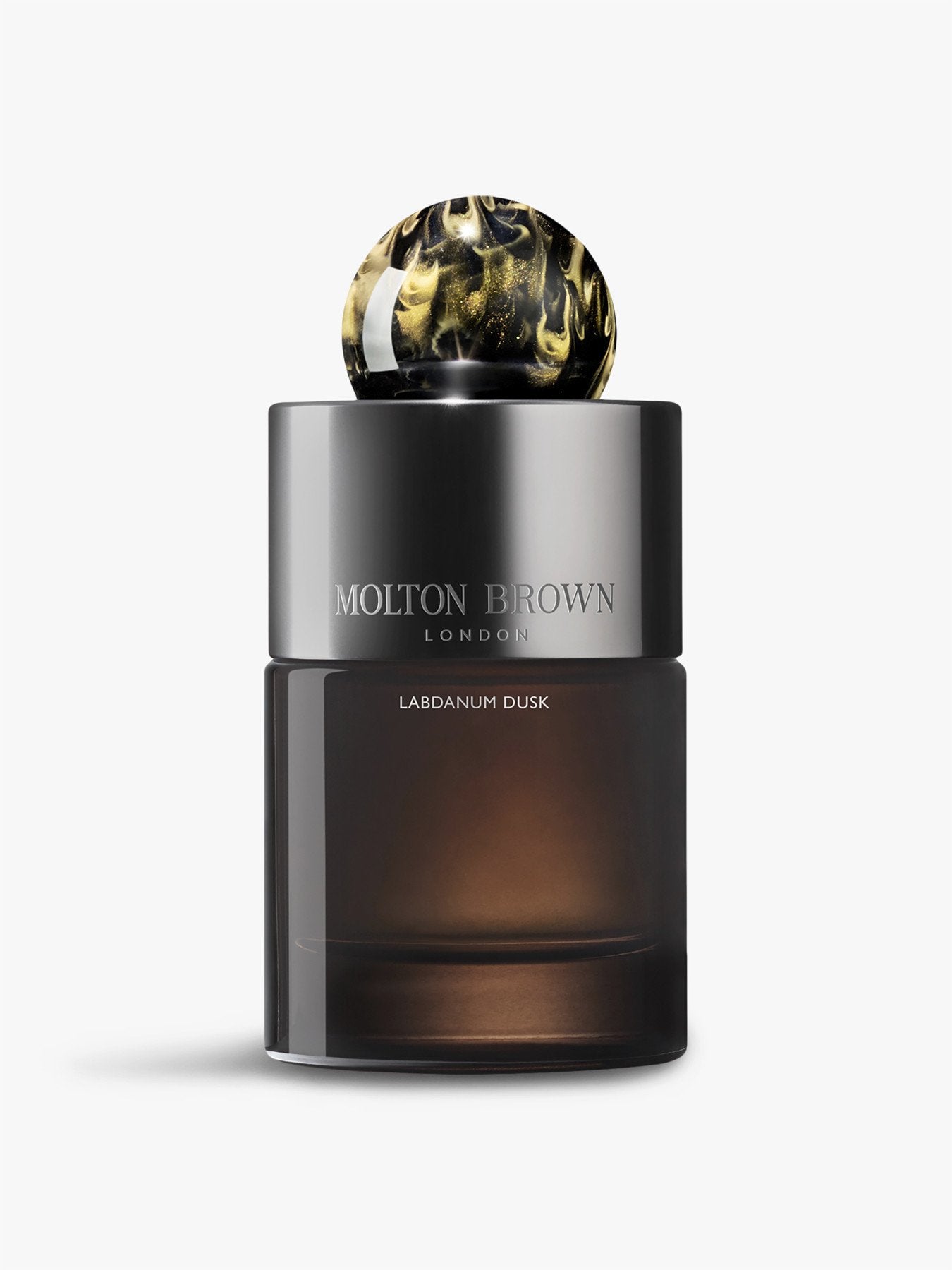 Labdanum Dusk Eau De Parfum 100ml