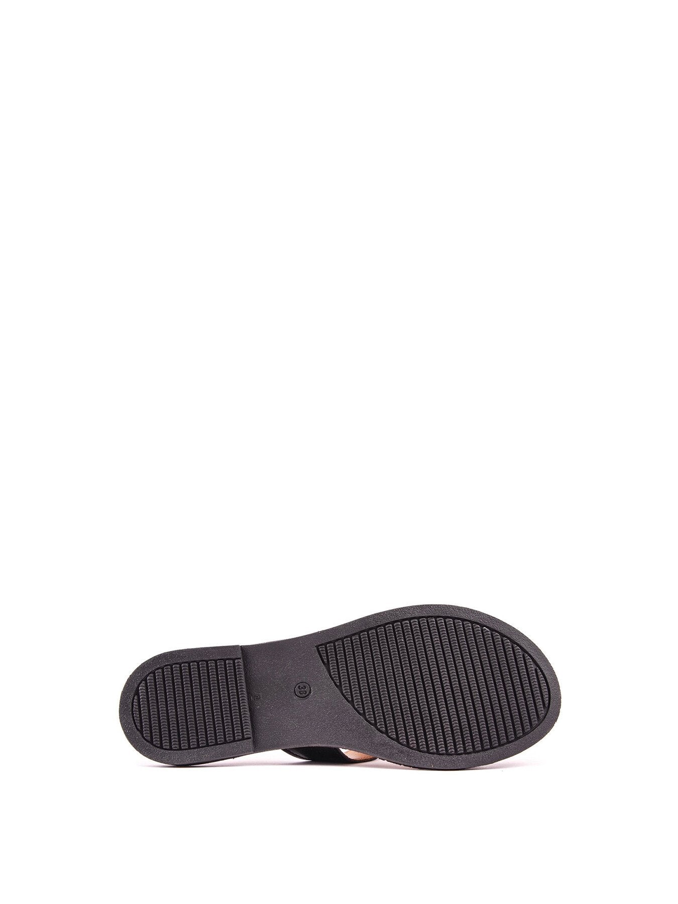 SOLE Noor Slide Sandals