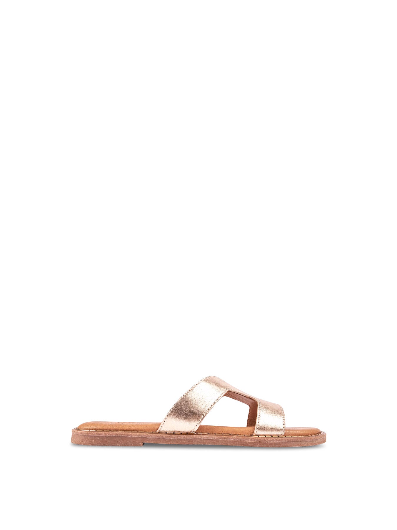 SOLE Noor Slide Sandals