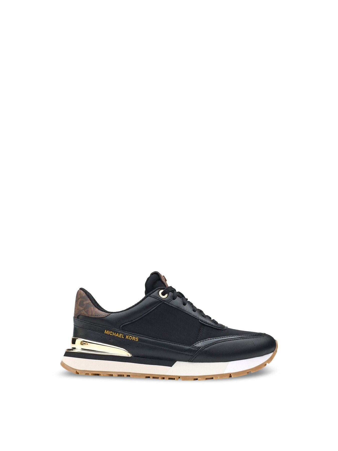 MICHAEL KORS Nova Trainers