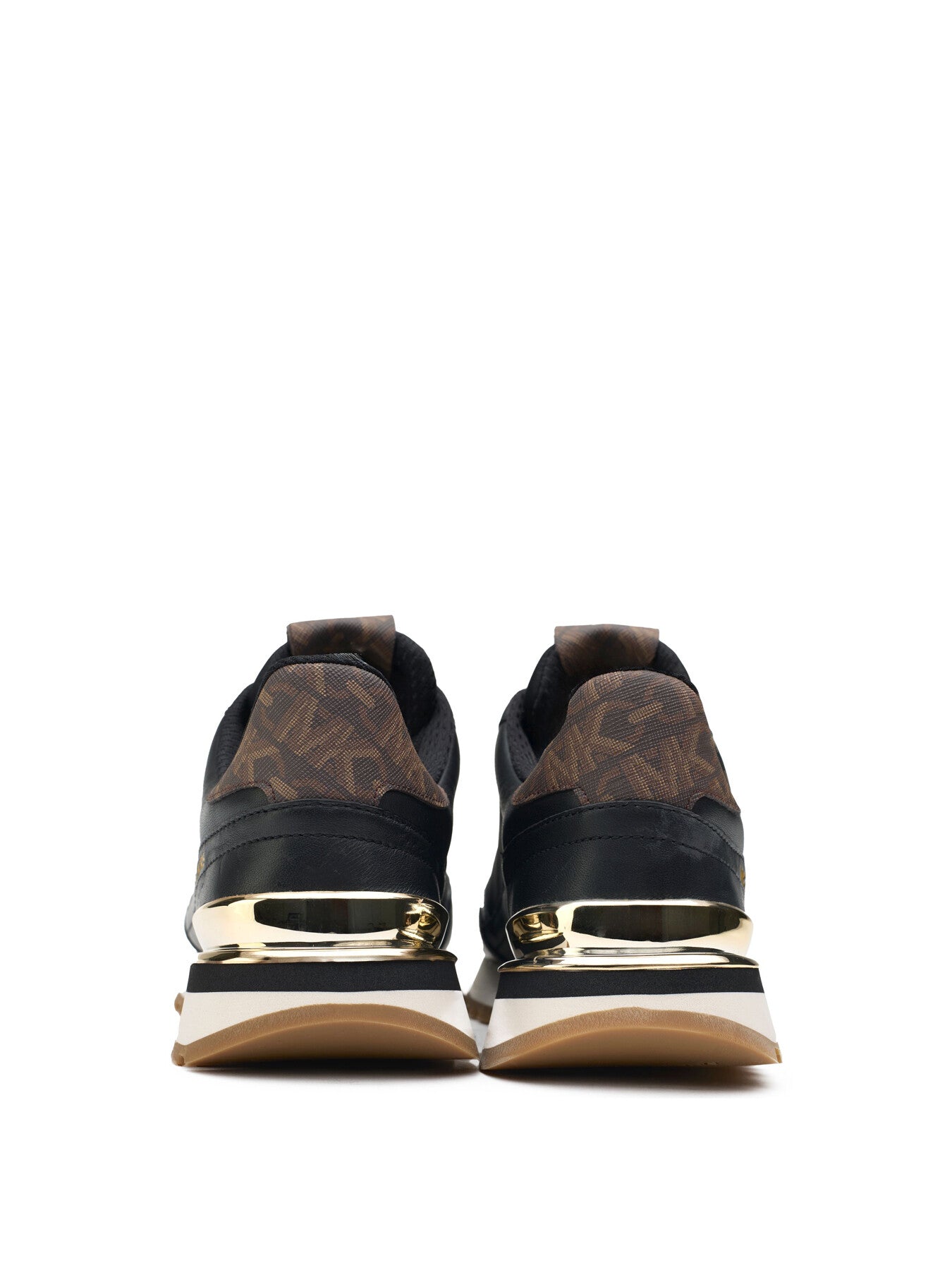 MICHAEL KORS Nova Trainers