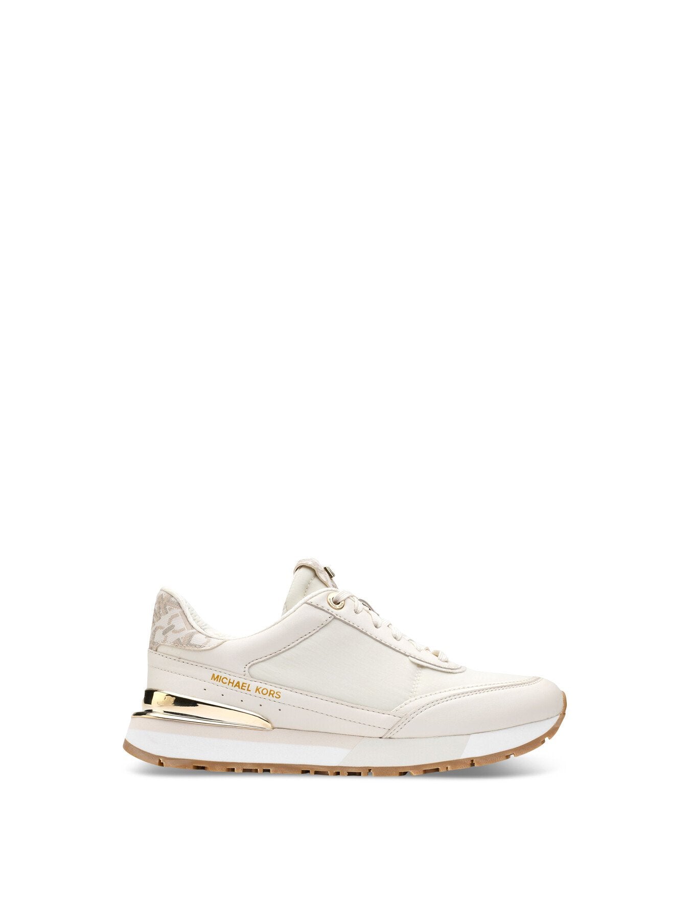 MICHAEL KORS Nova Trainers